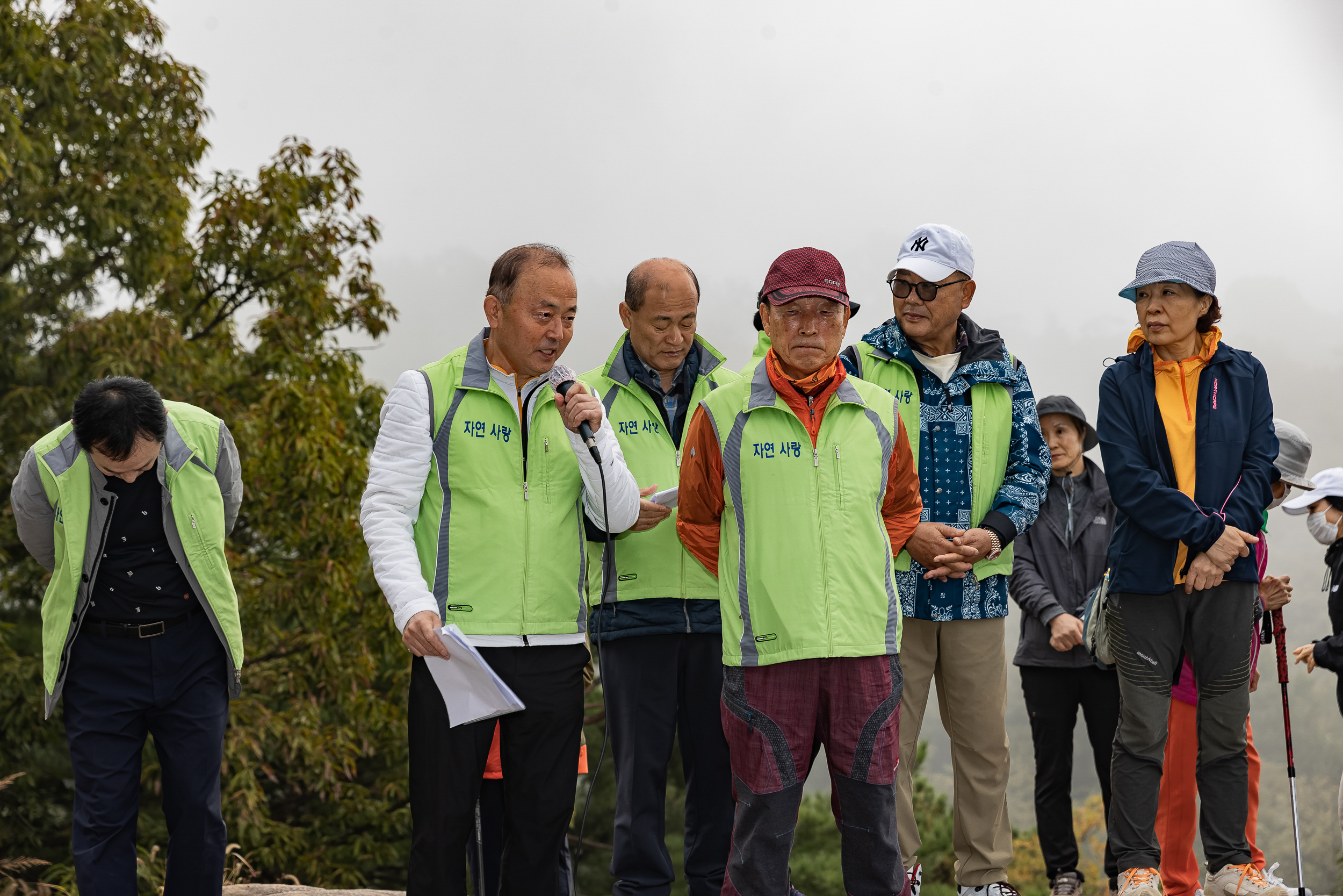 20231015-제35회 아차산 산제 231015-0431_G_094829.jpg