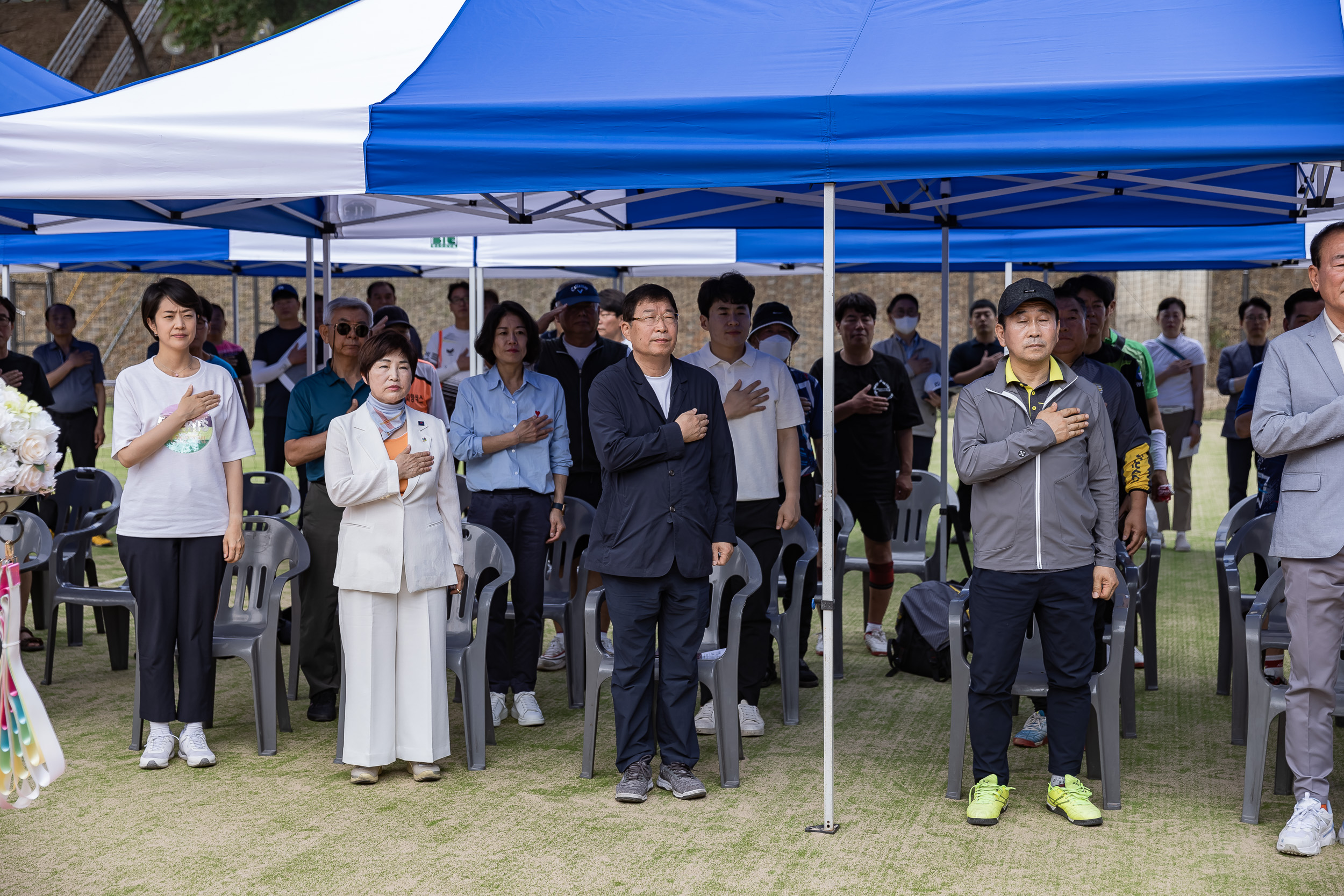 20230610-구의유수지 족구장 준공식 230610-0097_G_155308.jpg