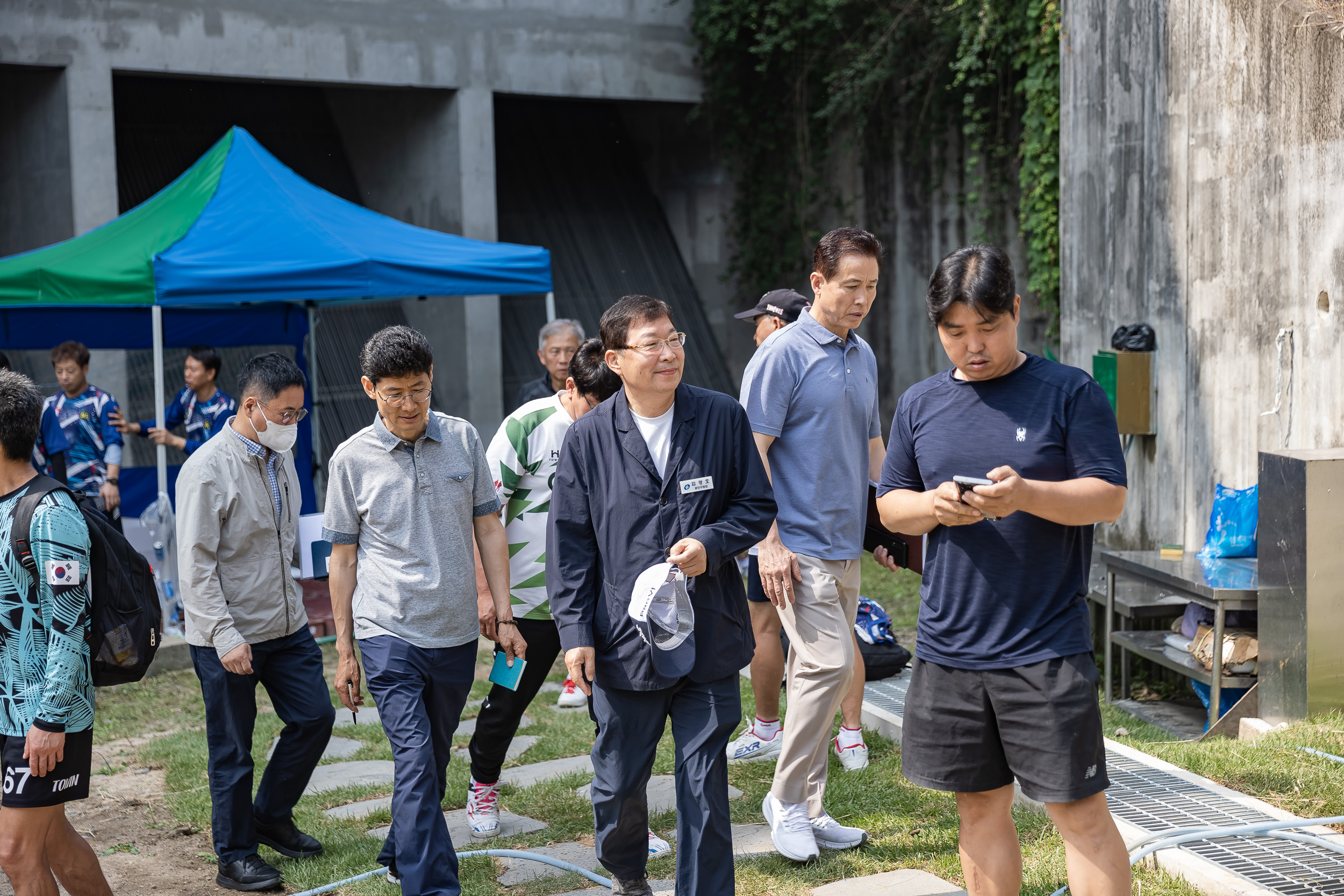 20230610-구의유수지 족구장 준공식 230610-0030_G_155308.jpg