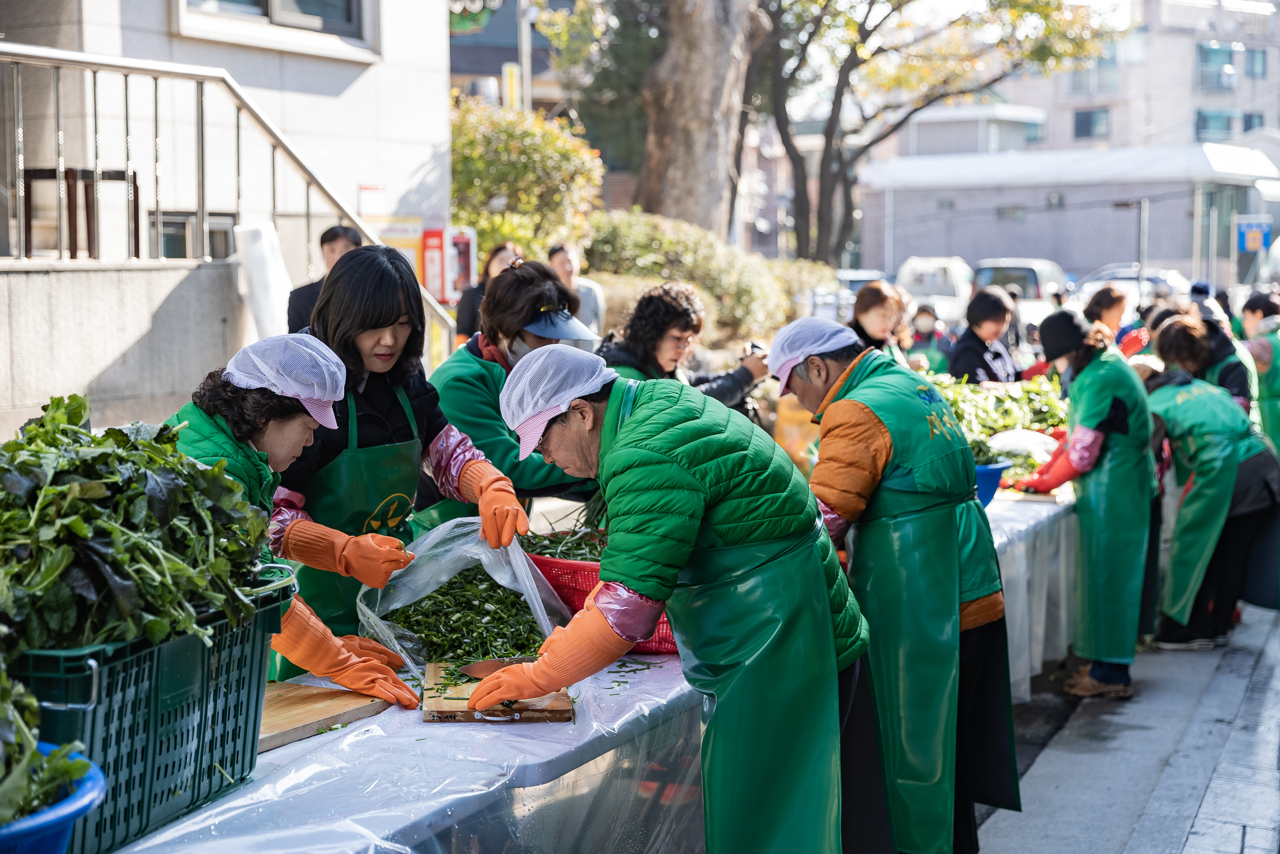 20231114-2023년 사랑의 김장담가드리기 231114_0756_G_152606.jpg