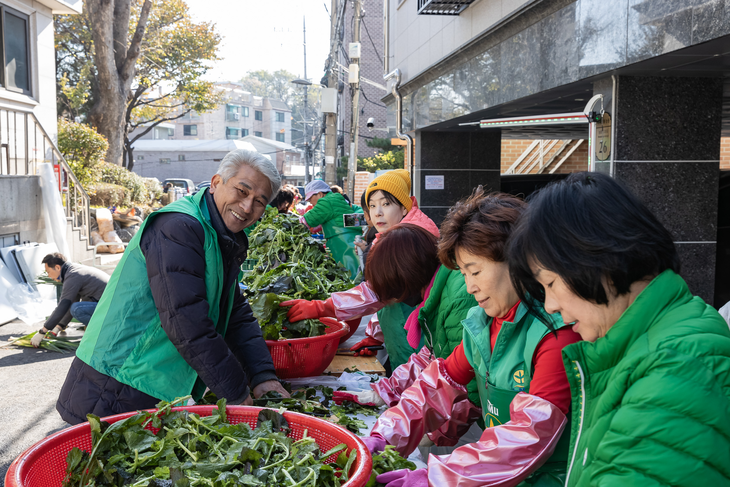 20231114-2023년 사랑의 김장담가드리기 231114_0881_G_152609.jpg