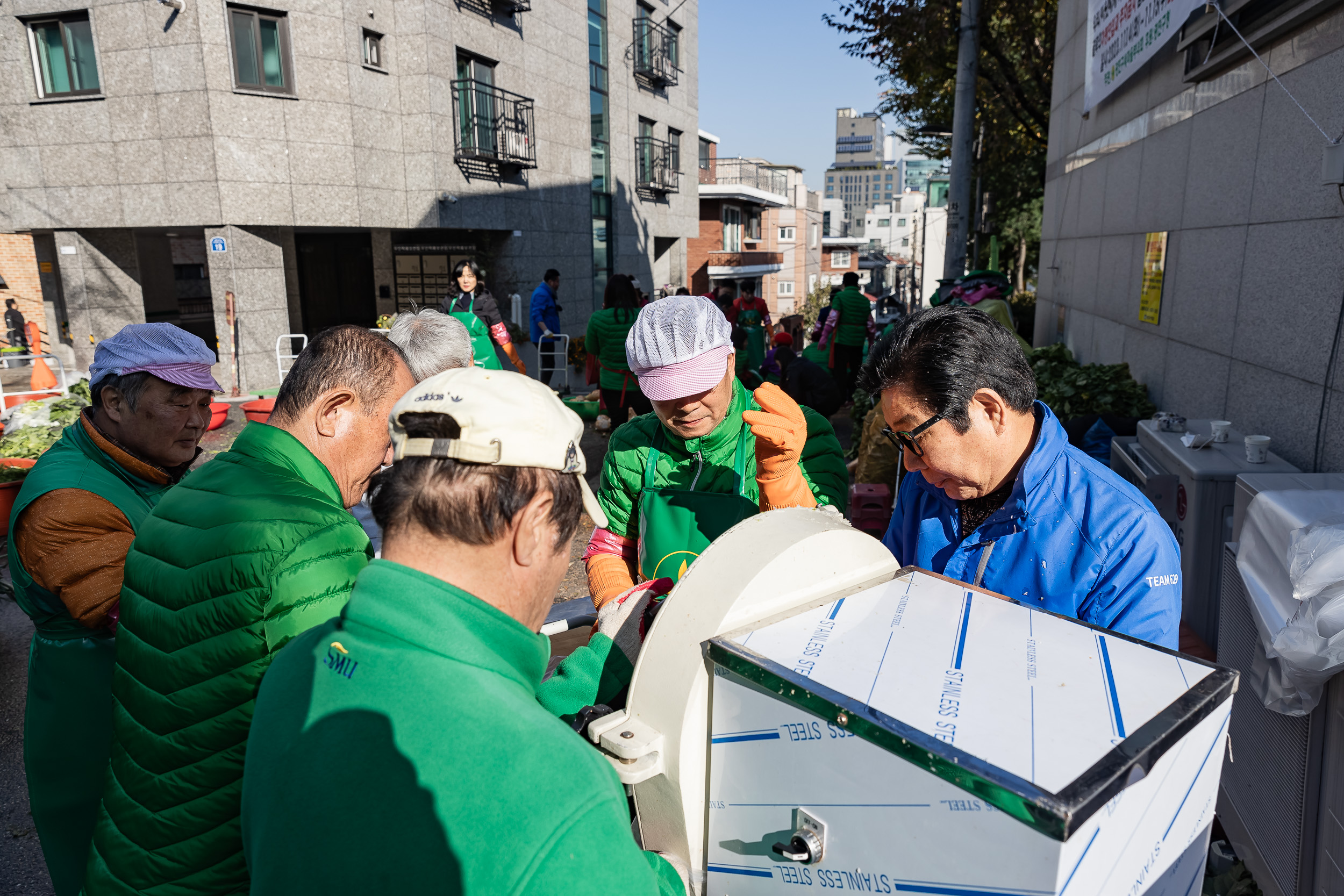 20231114-2023년 사랑의 김장담가드리기 231114_1242_G_152615.jpg