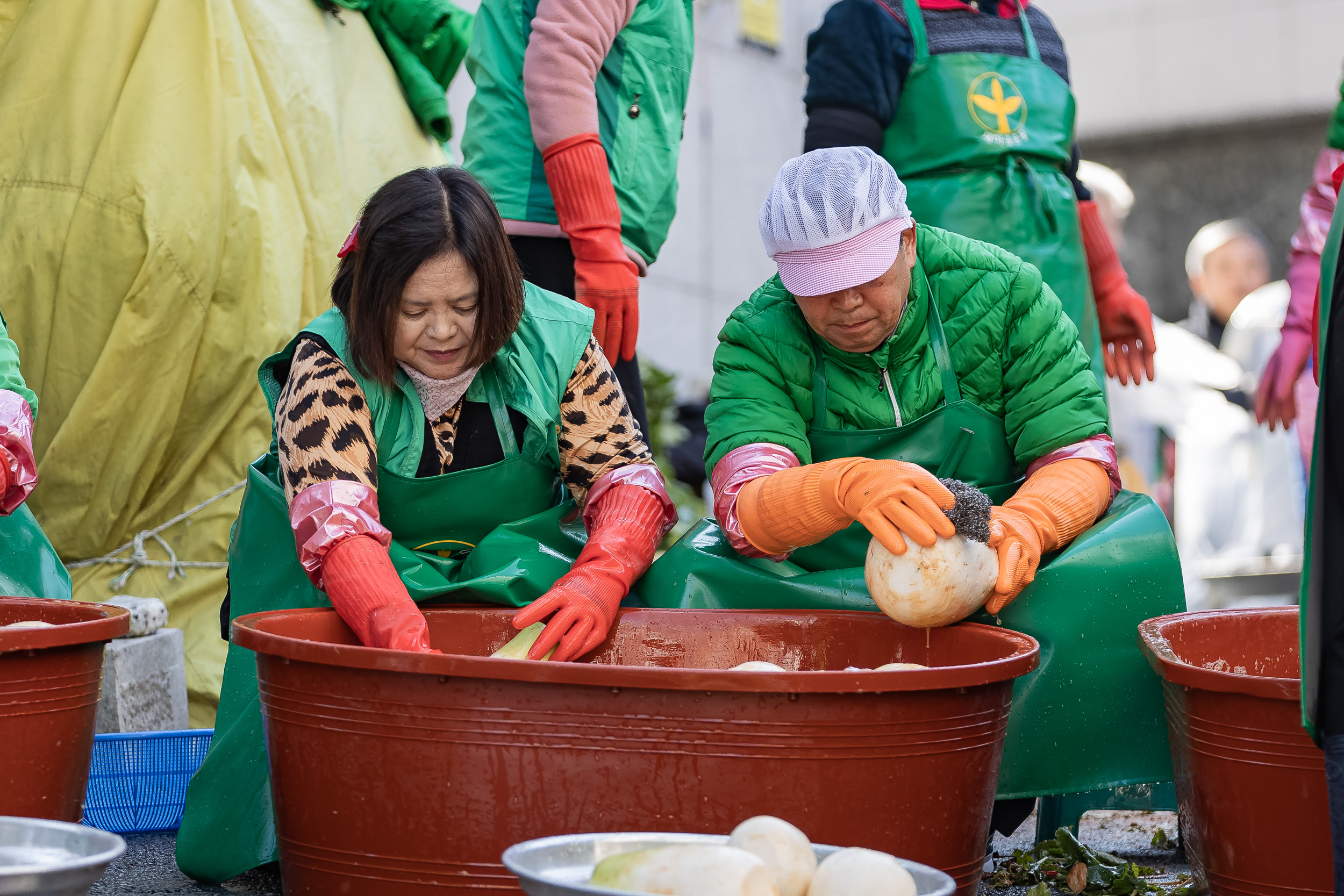 20231114-2023년 사랑의 김장담가드리기 231114_1524_G_152619.jpg