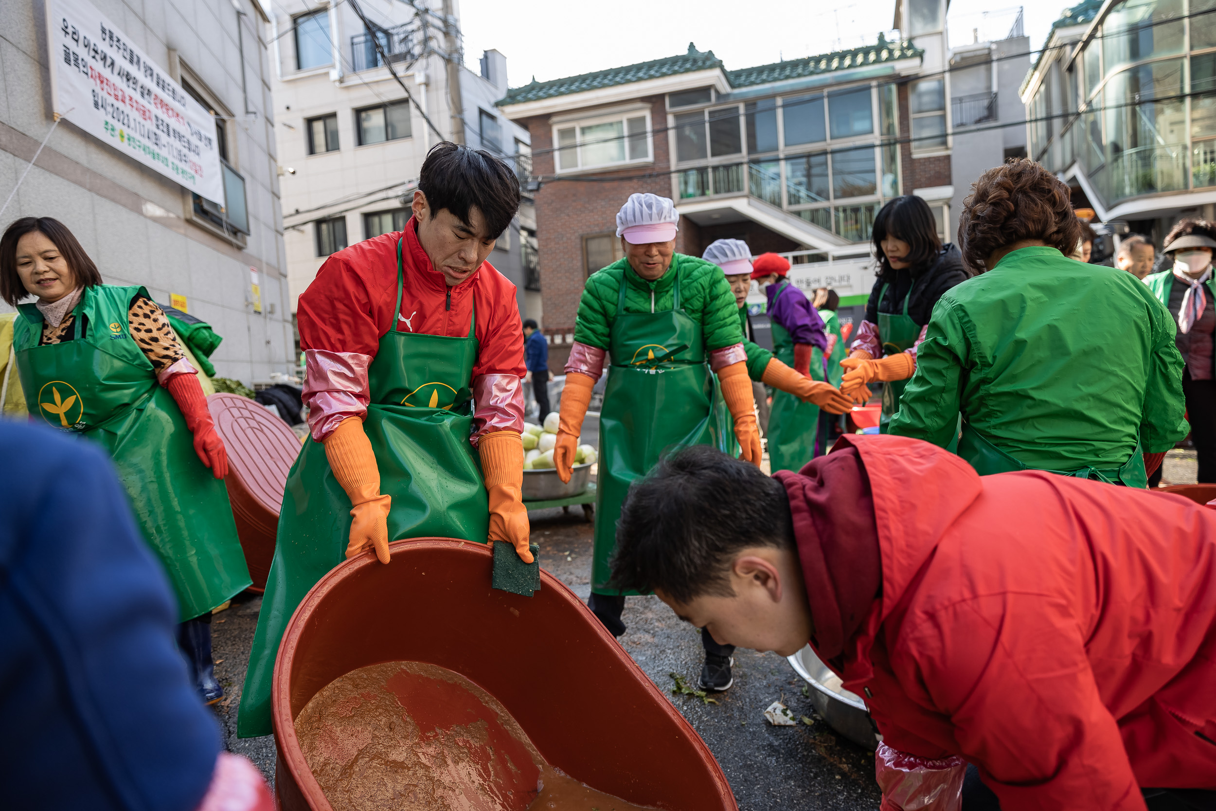 20231114-2023년 사랑의 김장담가드리기 231114_1820_G_152624.jpg