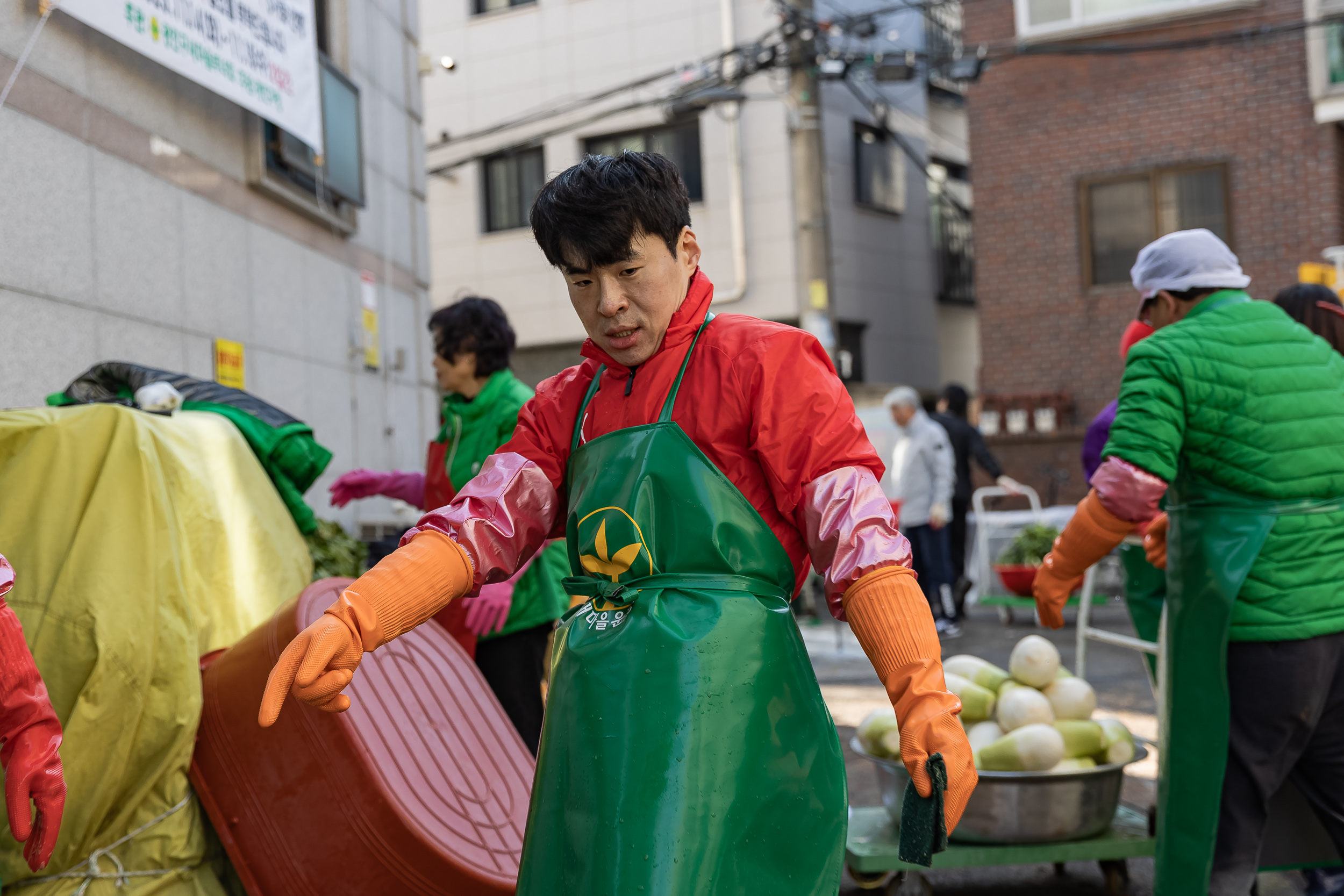 20231114-2023년 사랑의 김장담가드리기 231114_1824_G_152624.jpg