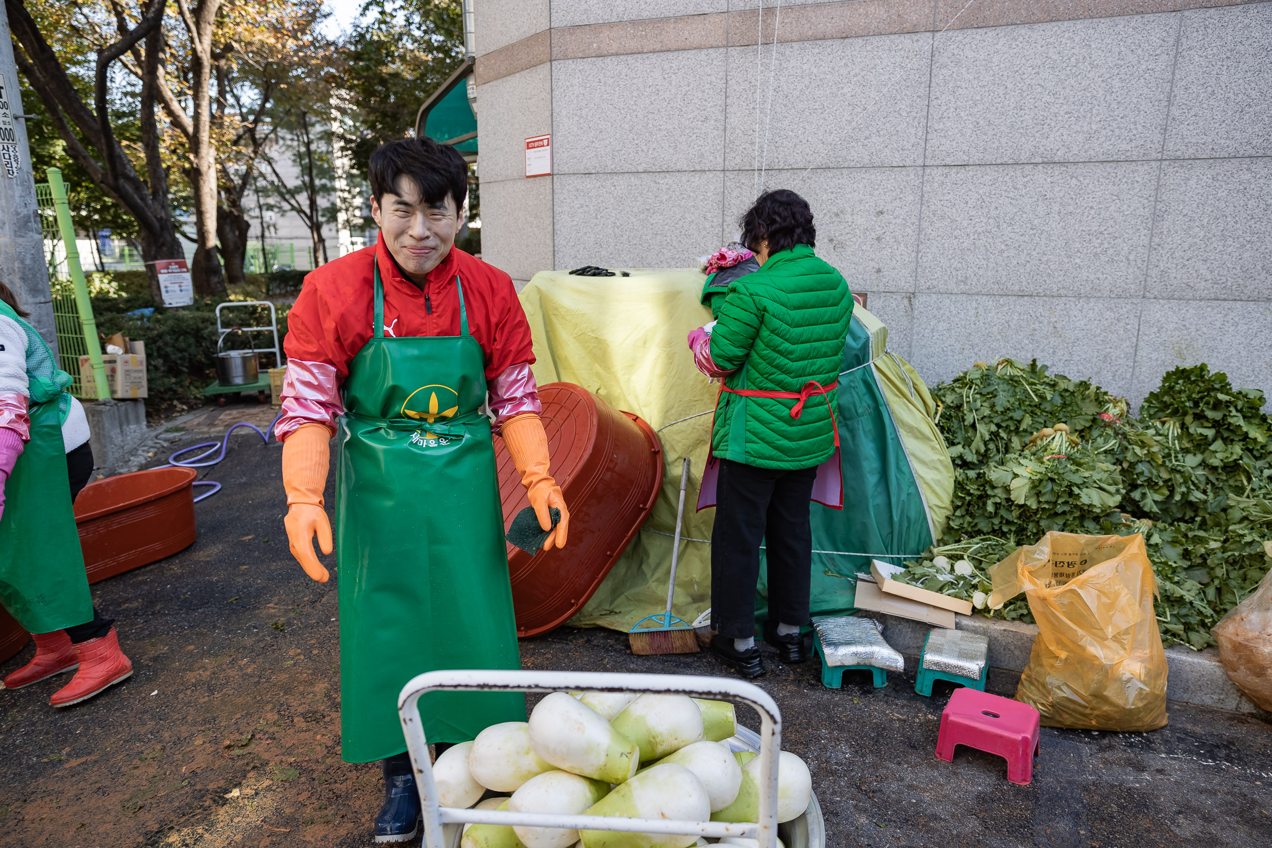 20231114-2023년 사랑의 김장담가드리기 231114_1856_G_152625.jpg