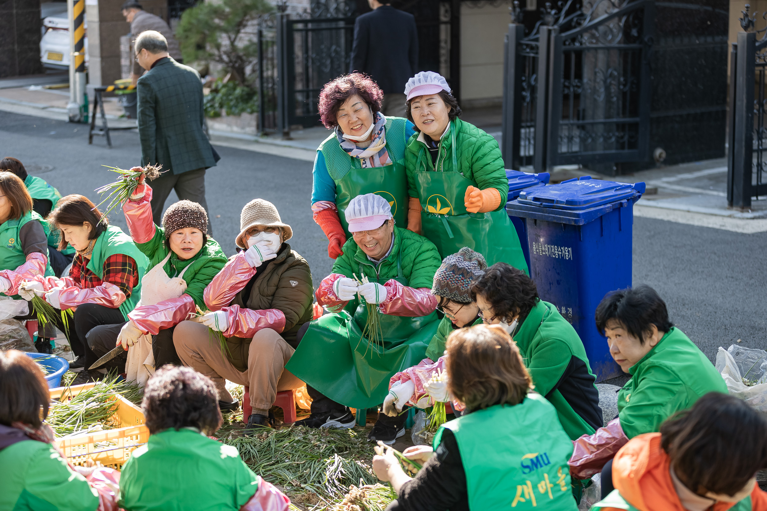 20231114-2023년 사랑의 김장담가드리기 231114_1929_G_152627.jpg