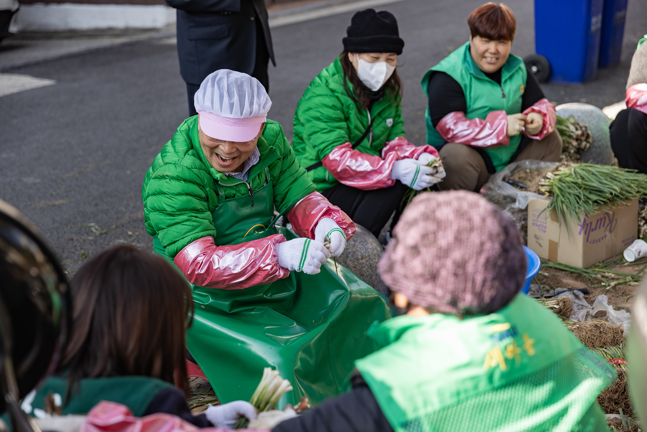 20231114-2023년 사랑의 김장담가드리기 231114_2010_G_152629.jpg