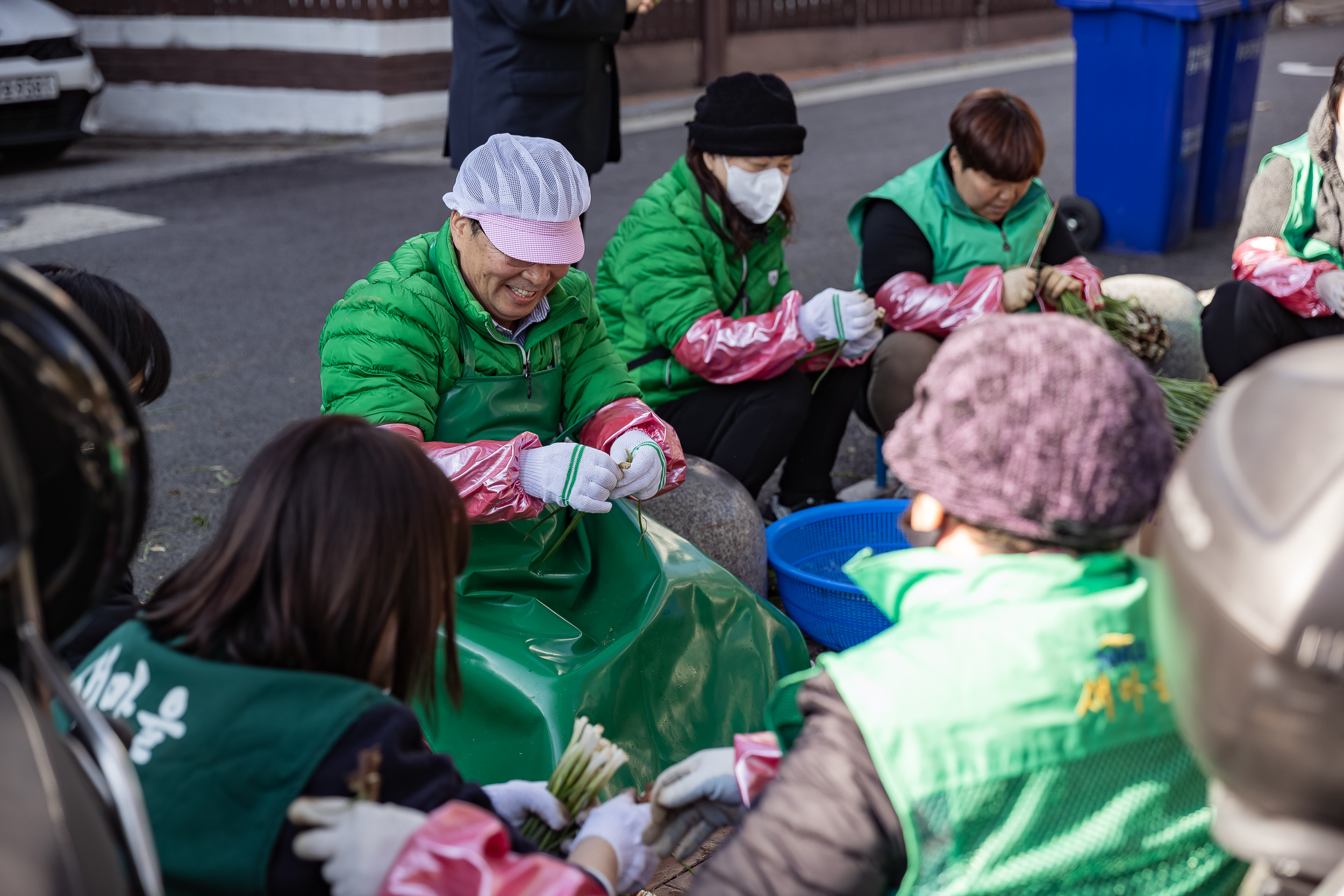 20231114-2023년 사랑의 김장담가드리기 231114_2016_G_152629.jpg