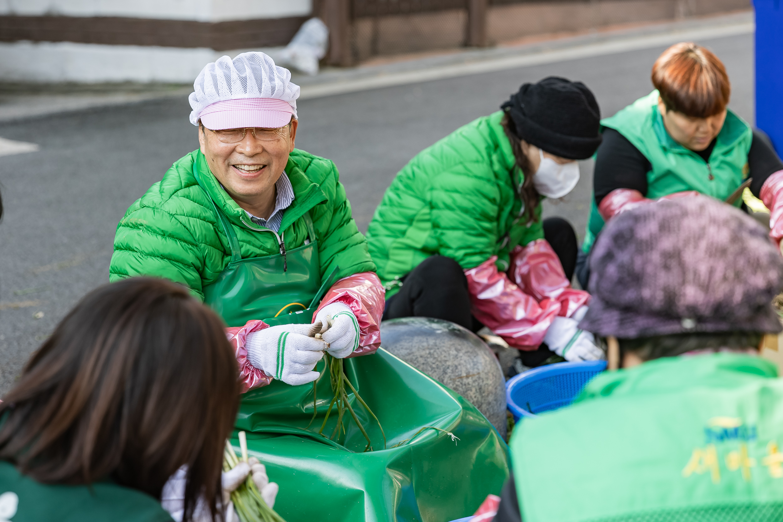 20231114-2023년 사랑의 김장담가드리기 231114_2098_G_152630.jpg