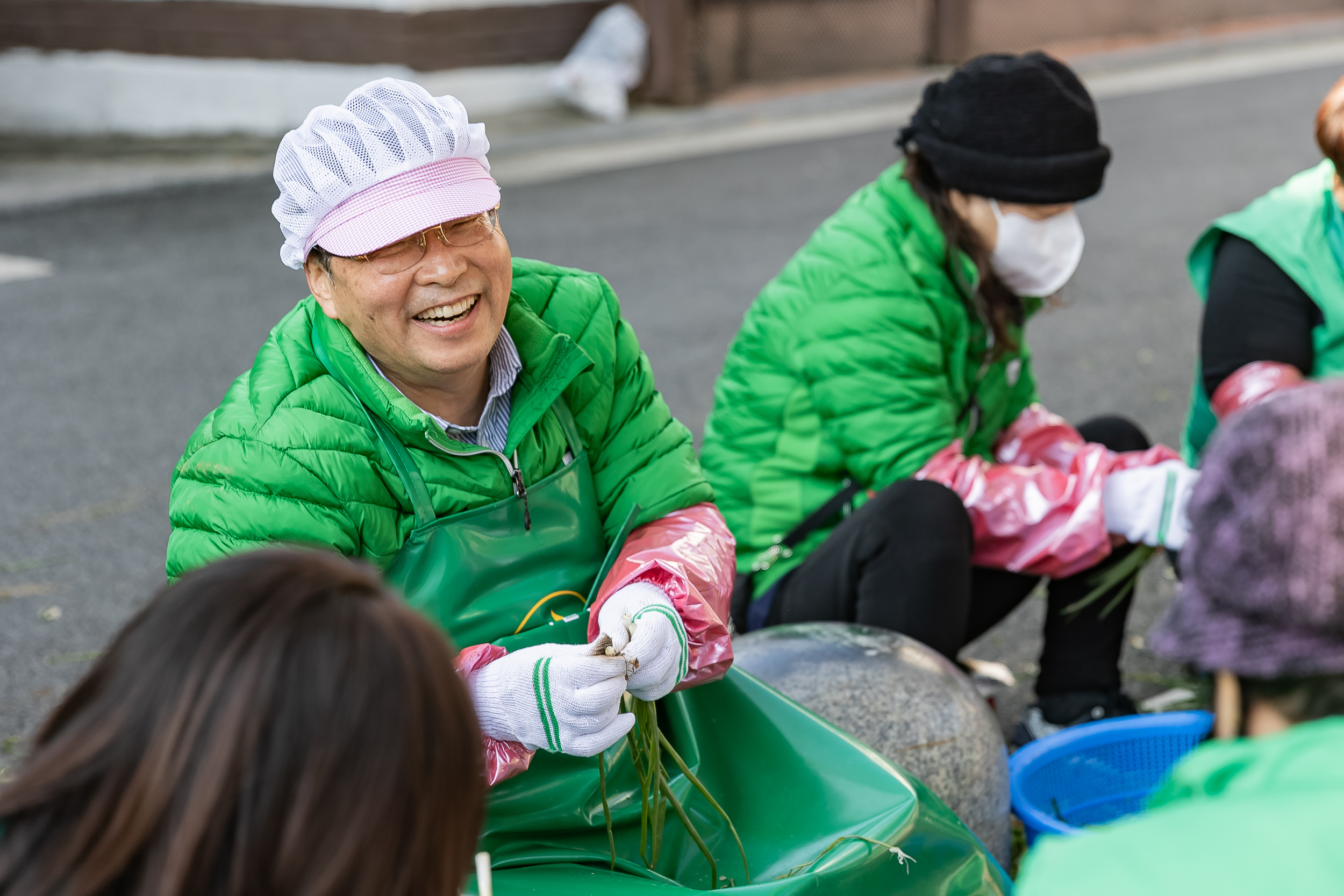 20231114-2023년 사랑의 김장담가드리기 231114_2104_G_152631.jpg