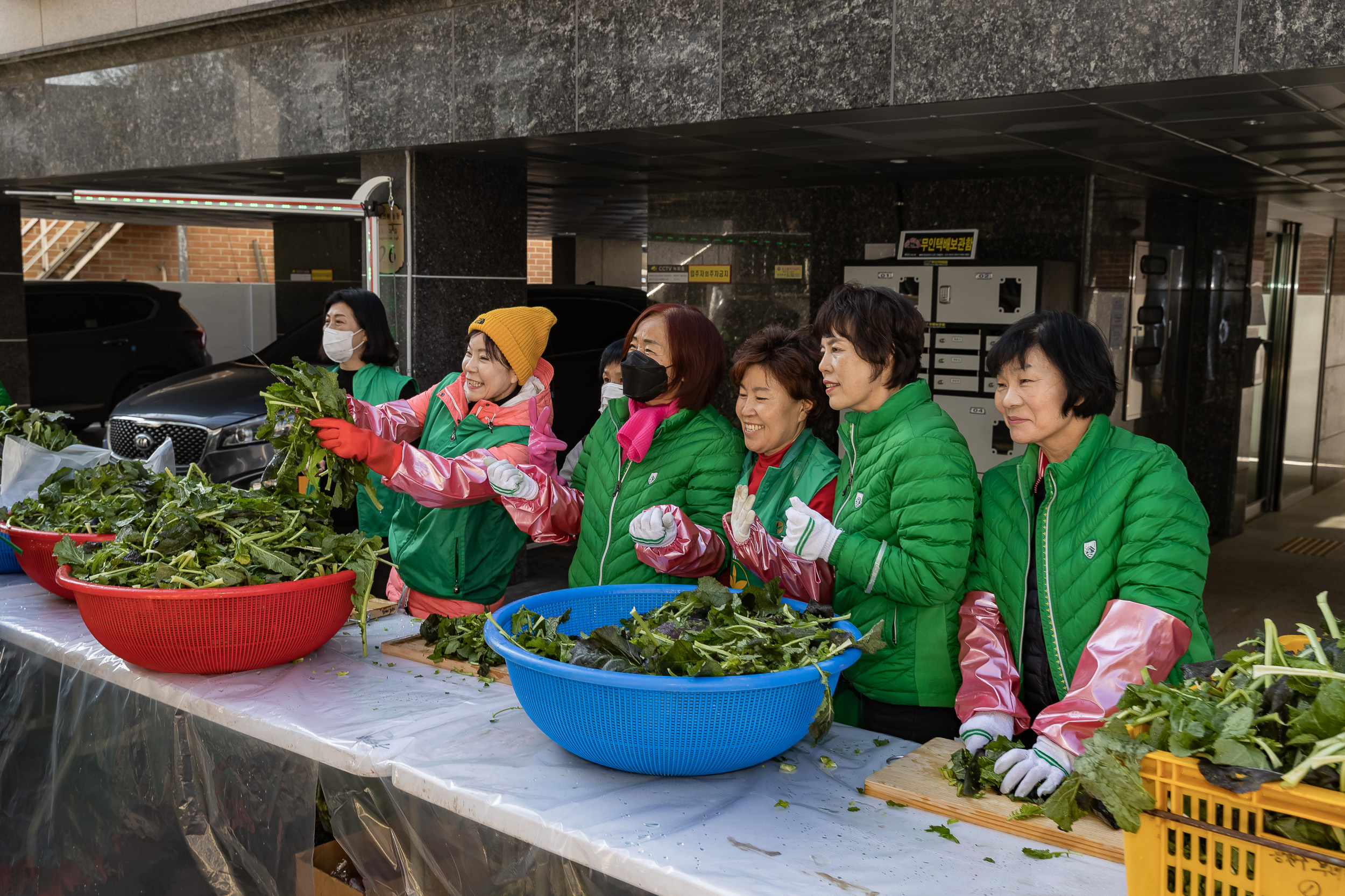 20231114-2023년 사랑의 김장담가드리기 231114_0521_G_152600.jpg