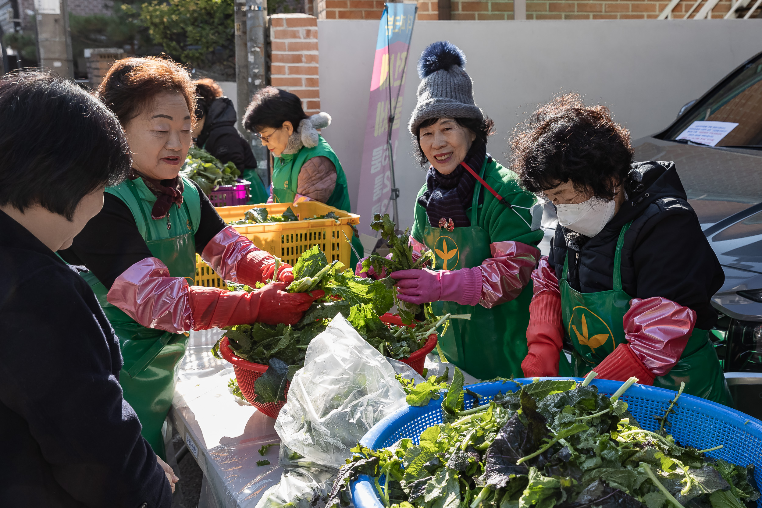 20231114-2023년 사랑의 김장담가드리기 231114_0611_G_152602.jpg