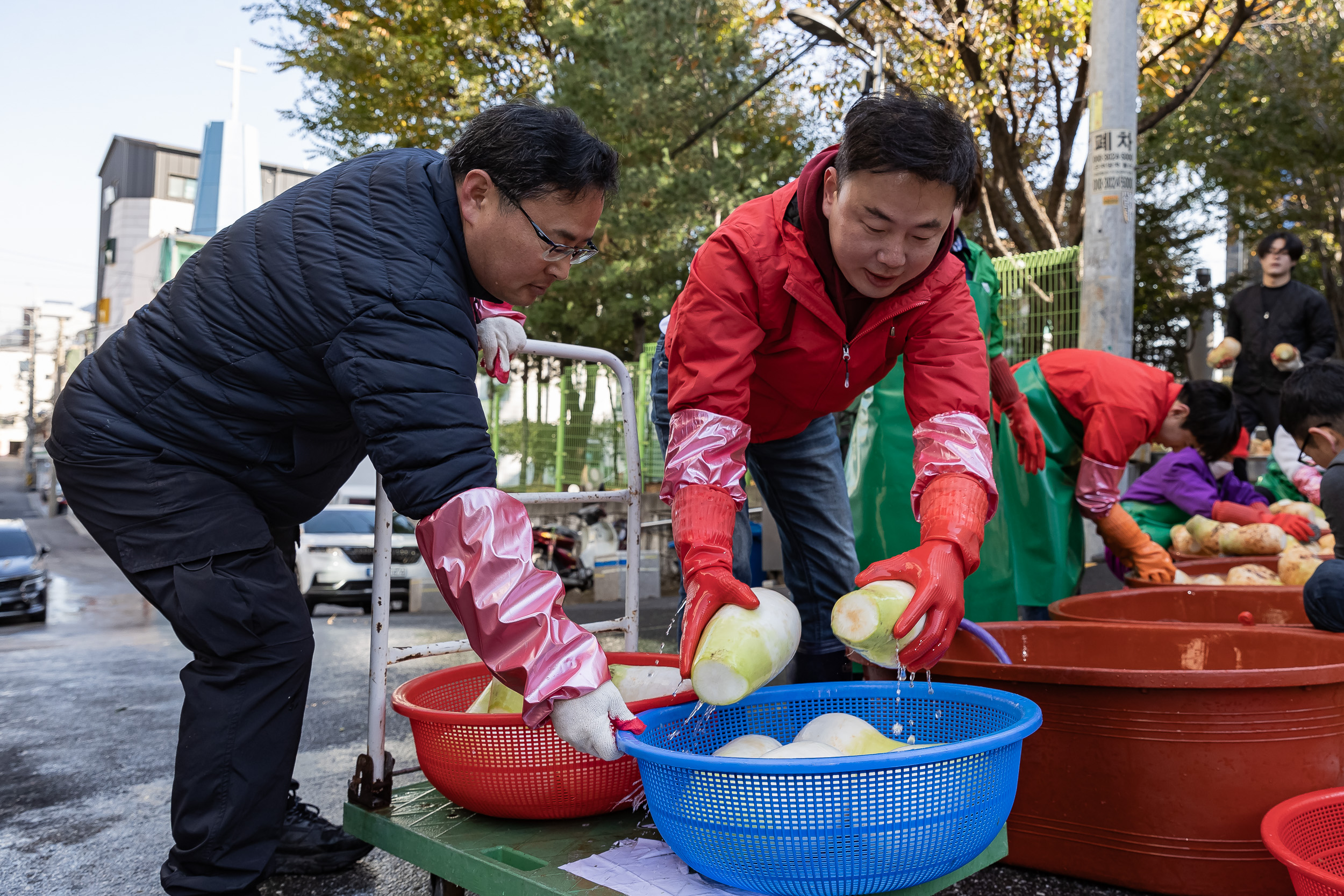 20231114-2023년 사랑의 김장담가드리기 231114_0125_G_152551.jpg