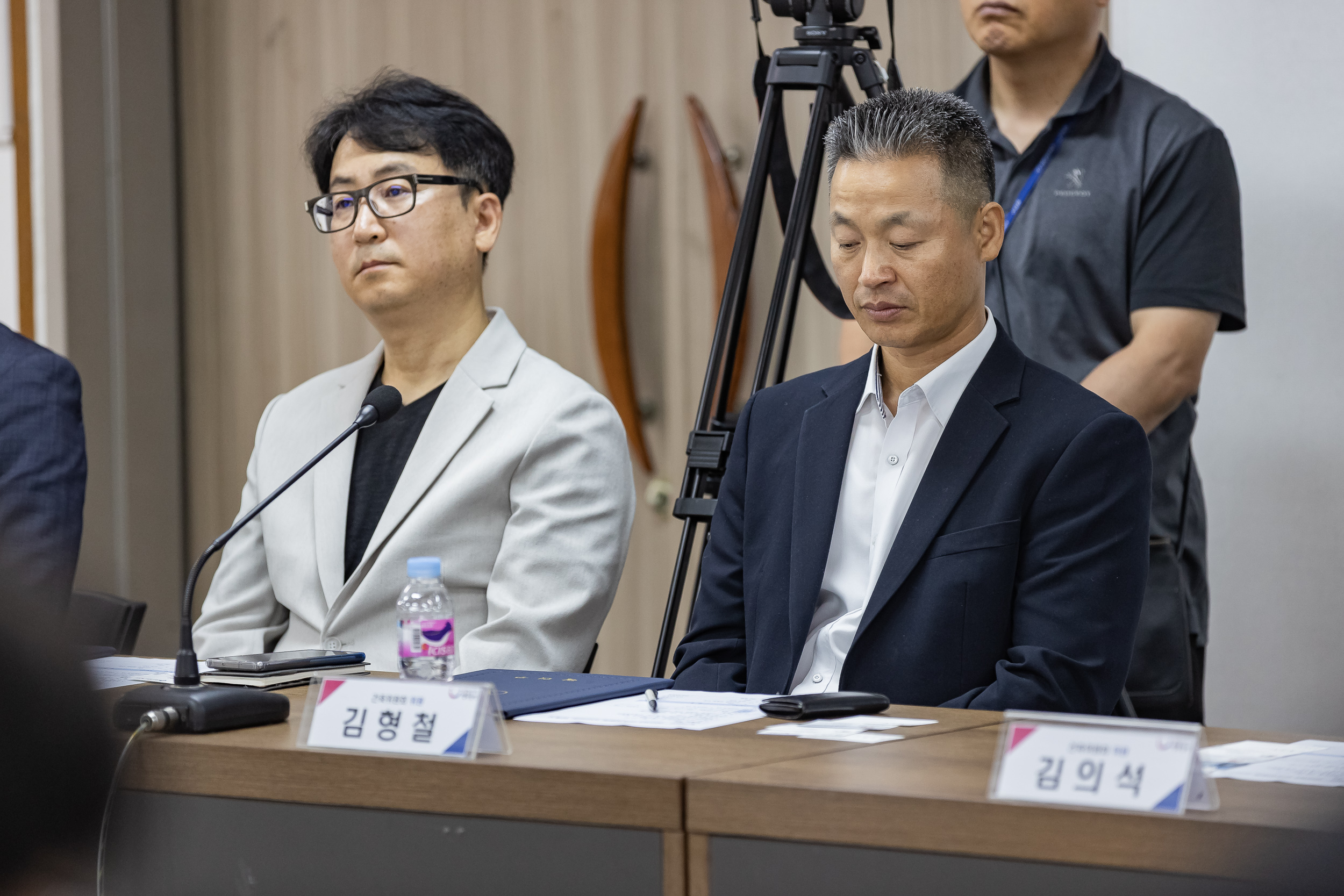 20230626-2023년 건축위원회 신규위원 위촉식 230626-0303_G_101143.jpg