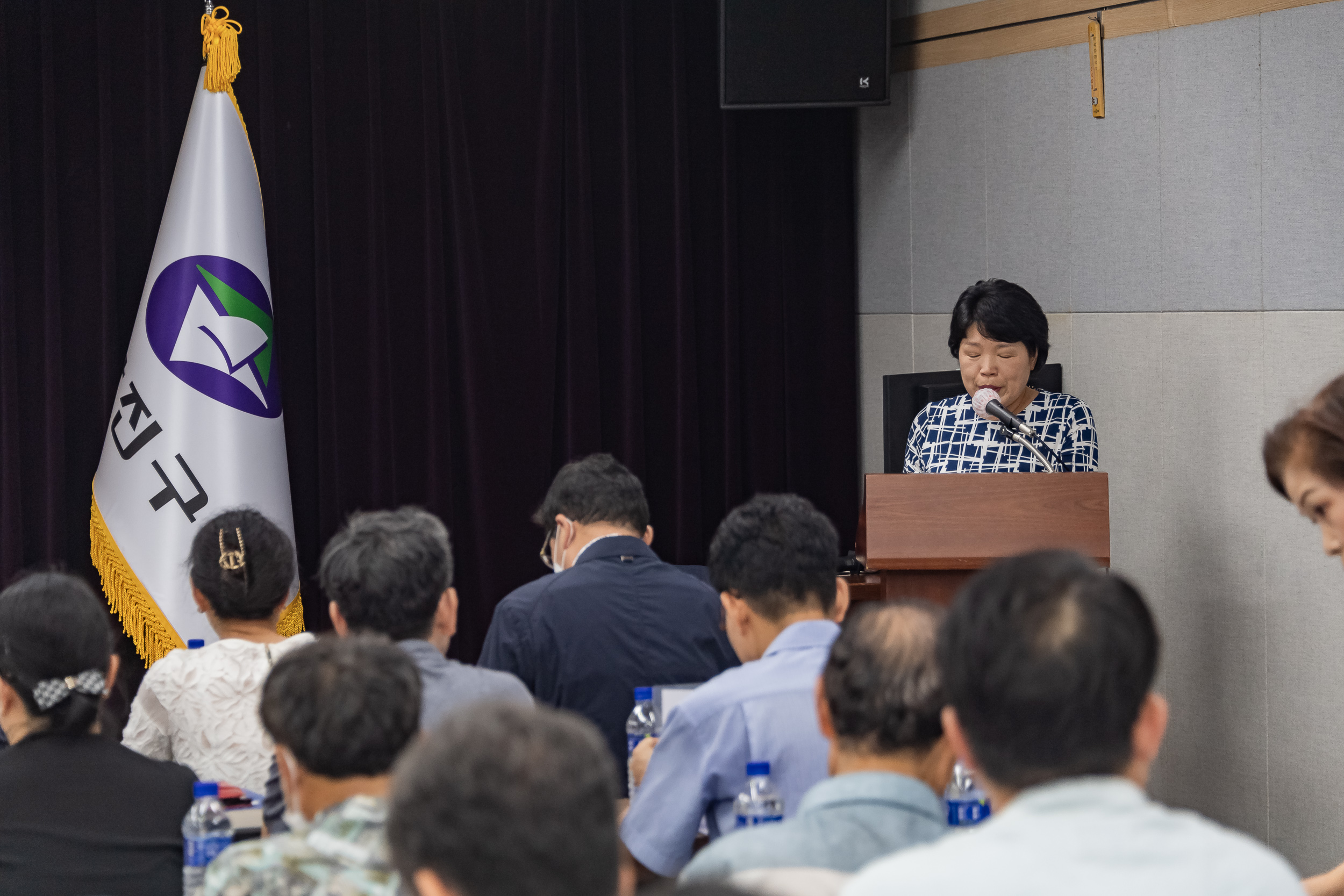 20230720-광진구민을 위한 부동산 세무 교육 230720-0007_G_144319.jpg