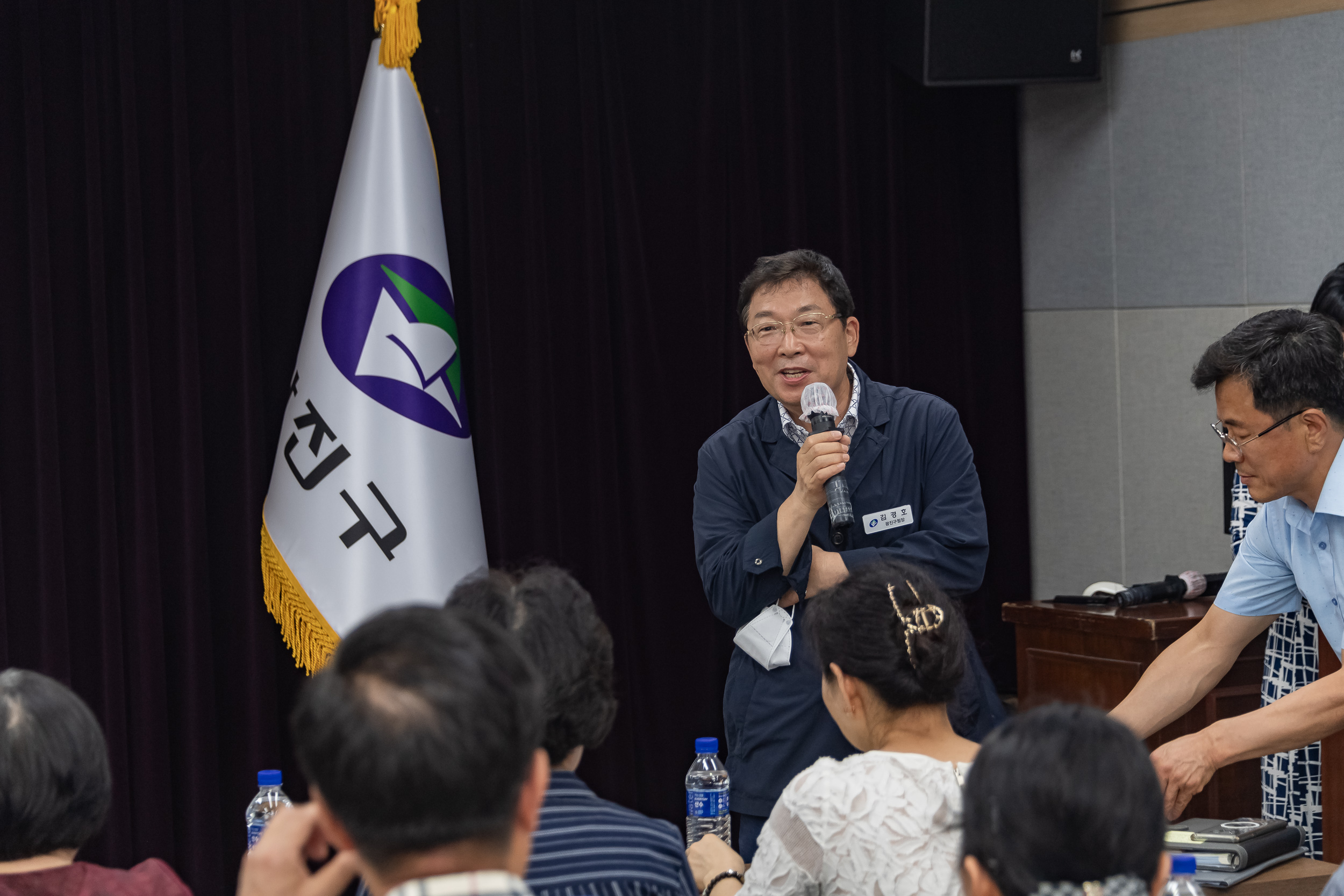 20230720-광진구민을 위한 부동산 세무 교육 230720-0017_G_144320.jpg