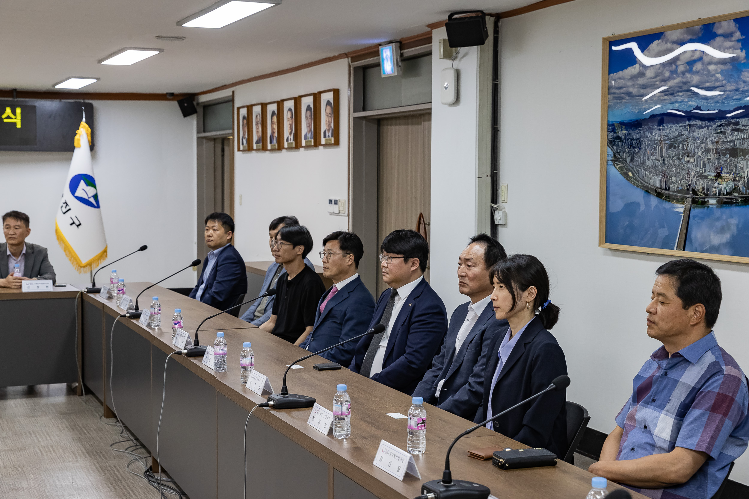 20230727-광진구 주택 정비사업 자문 지원단 위원 위촉식 230727-0004_G_170633.jpg