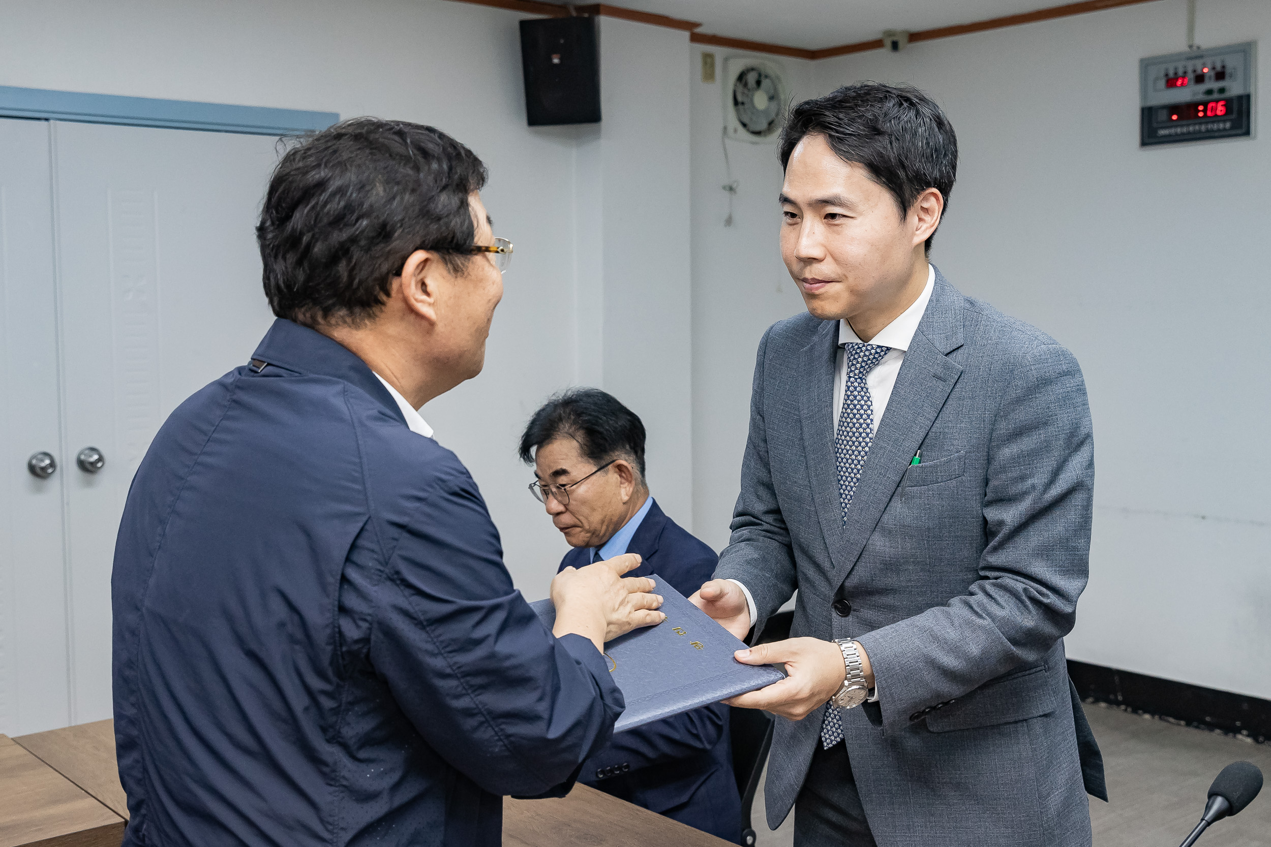 20230727-광진구 주택 정비사업 자문 지원단 위원 위촉식 230727-0193_G_170638.jpg