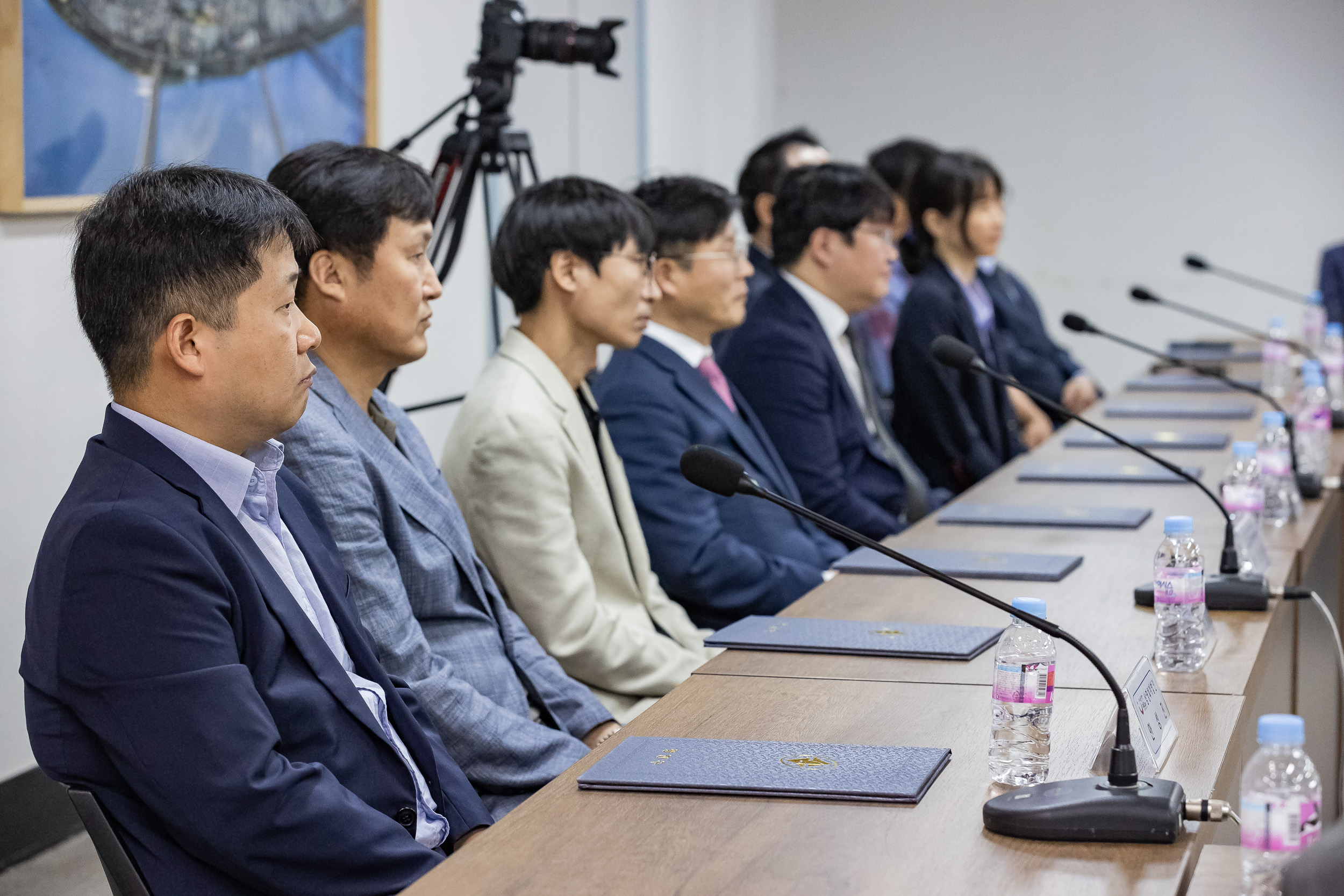 20230727-광진구 주택 정비사업 자문 지원단 위원 위촉식 230727-0329_G_170640.jpg