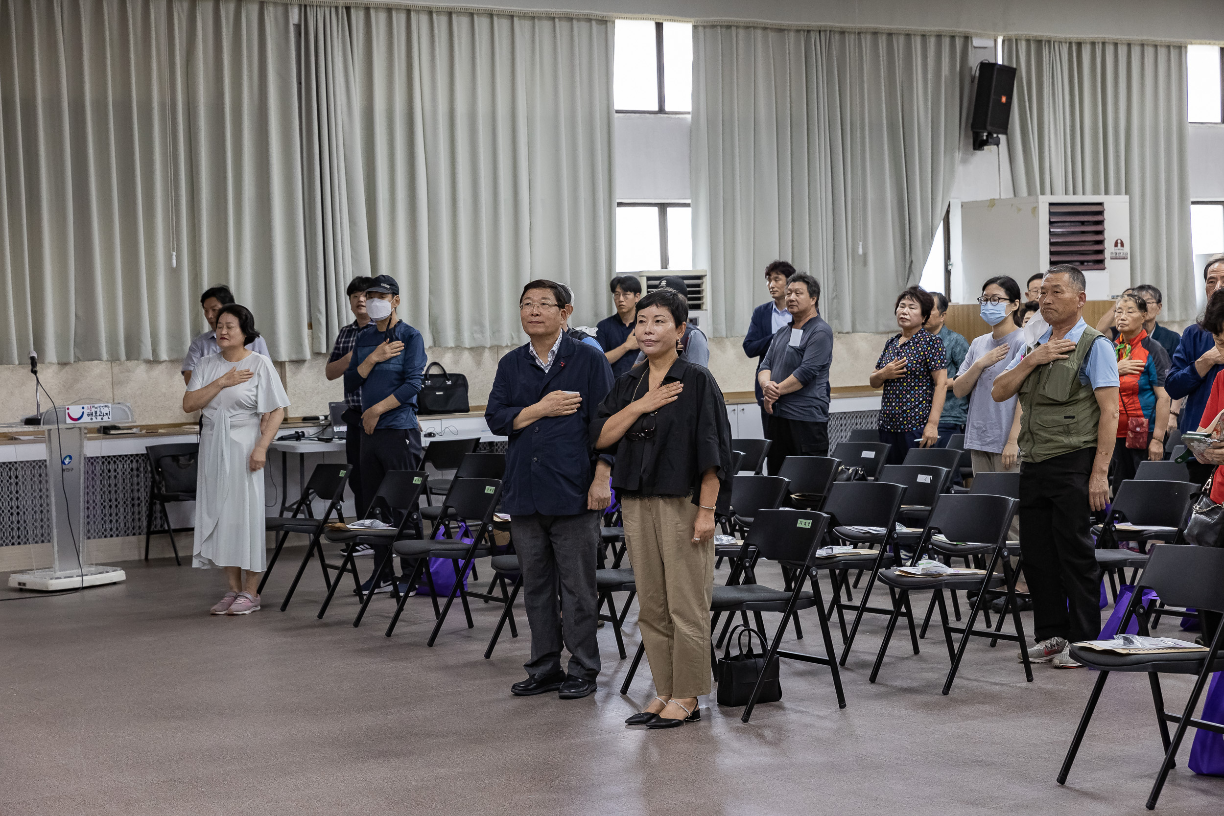 20230905-2023 일반음식점 식품위생집합교육 230905-0009_G_183945.jpg