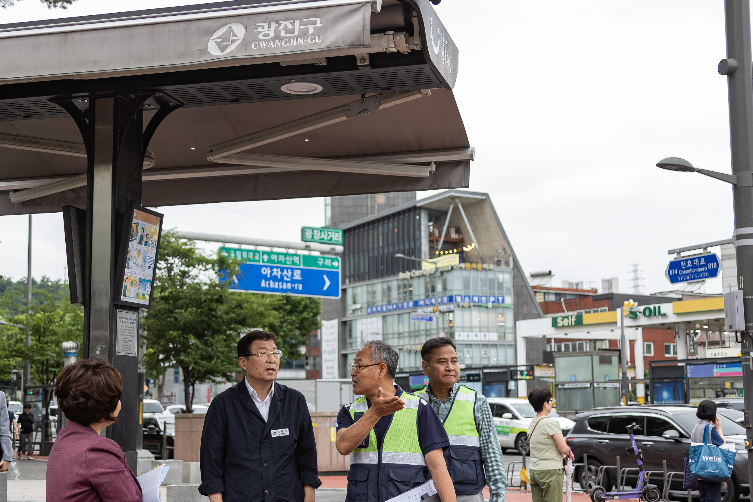 20230621-하절기 폭염ㆍ폭우 대비 구청장 소통 현장 점검 230621-1167_G_113133.jpg