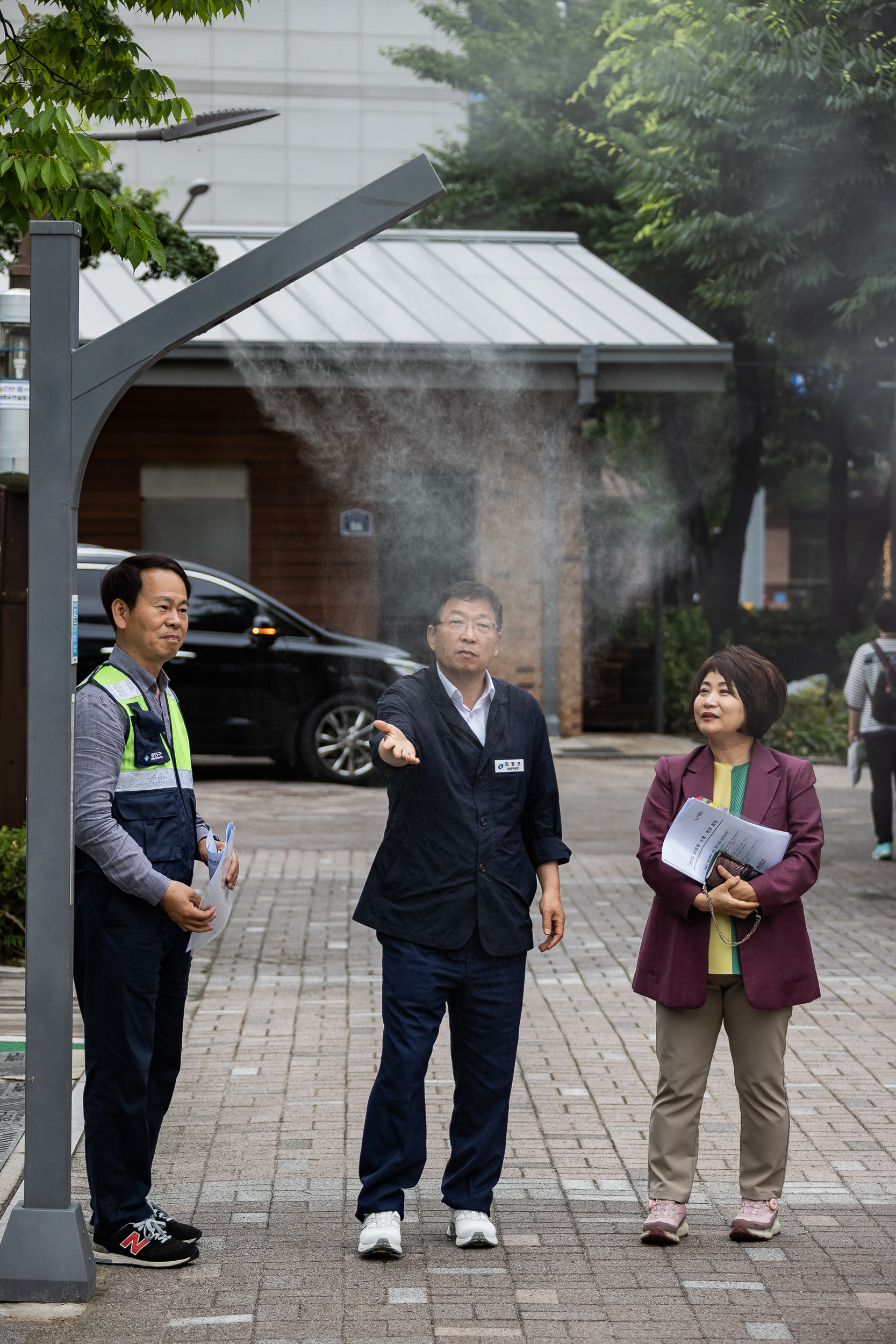 20230621-하절기 폭염ㆍ폭우 대비 구청장 소통 현장 점검 230621-1297_G_113134.jpg