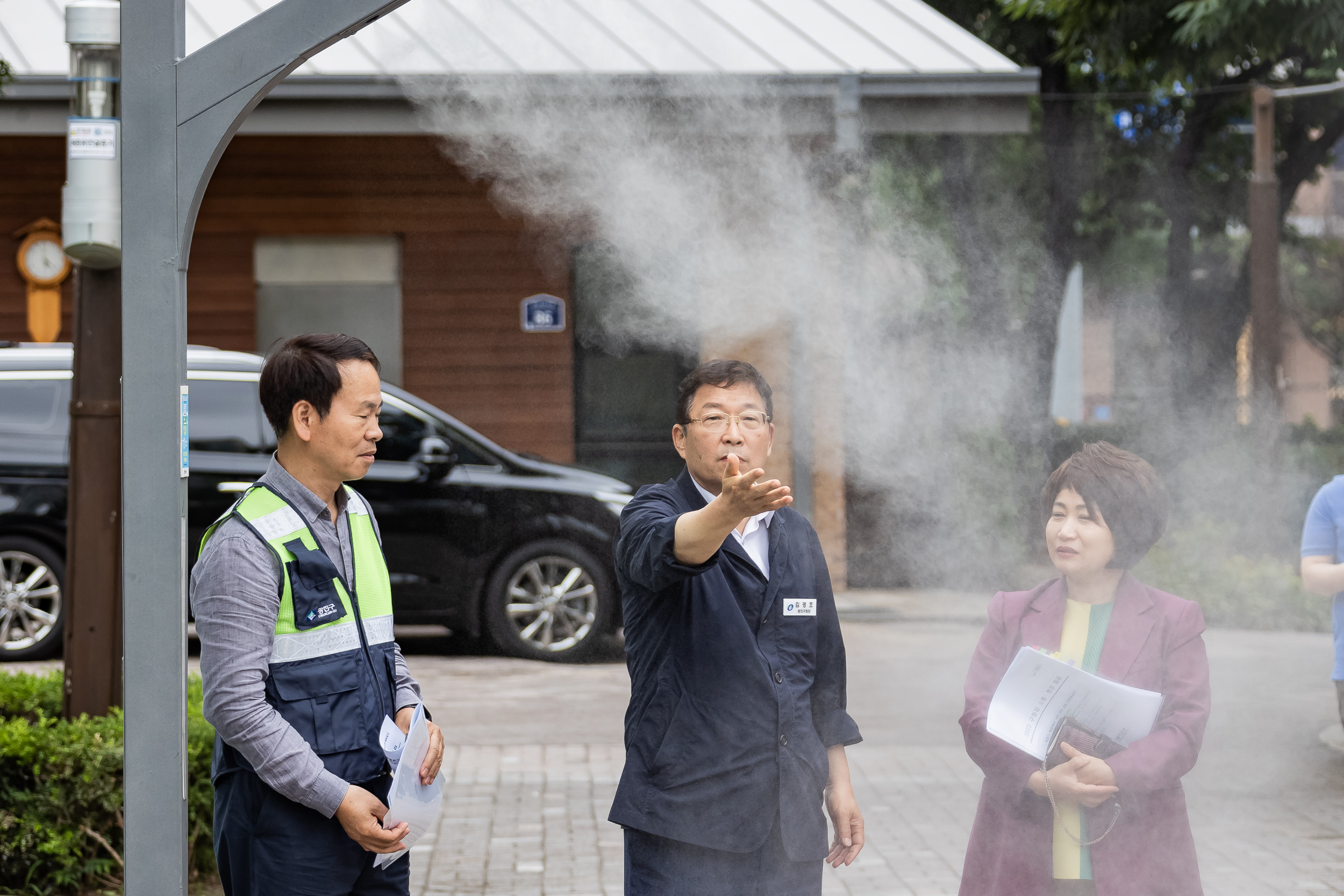 20230621-하절기 폭염ㆍ폭우 대비 구청장 소통 현장 점검 230621-1304_G_113135.jpg