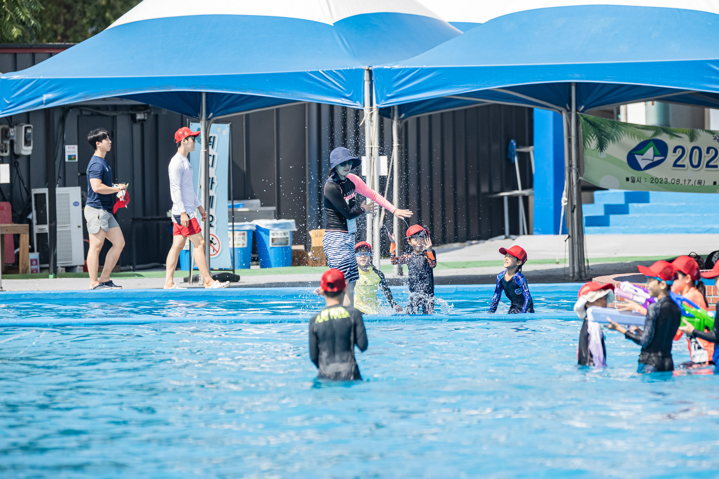 20230817-2023 광진구 체육회 신나는 여름캠프 230817-0431_G_132101.jpg