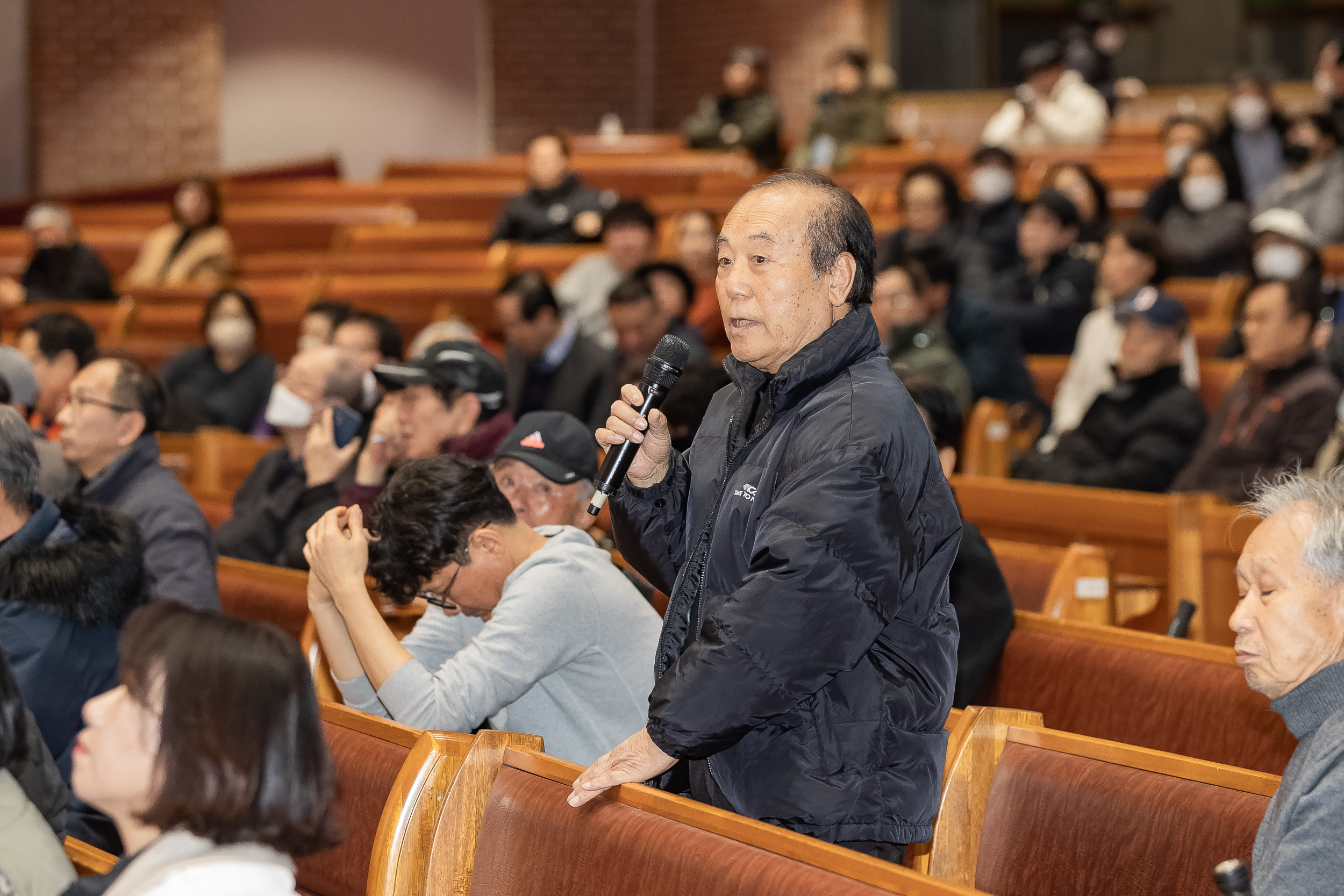 20231215-중곡역 지구단위계획 재정비 및 저층주거지 관리방안 주민설명회 231215_0257_G_105107.jpg