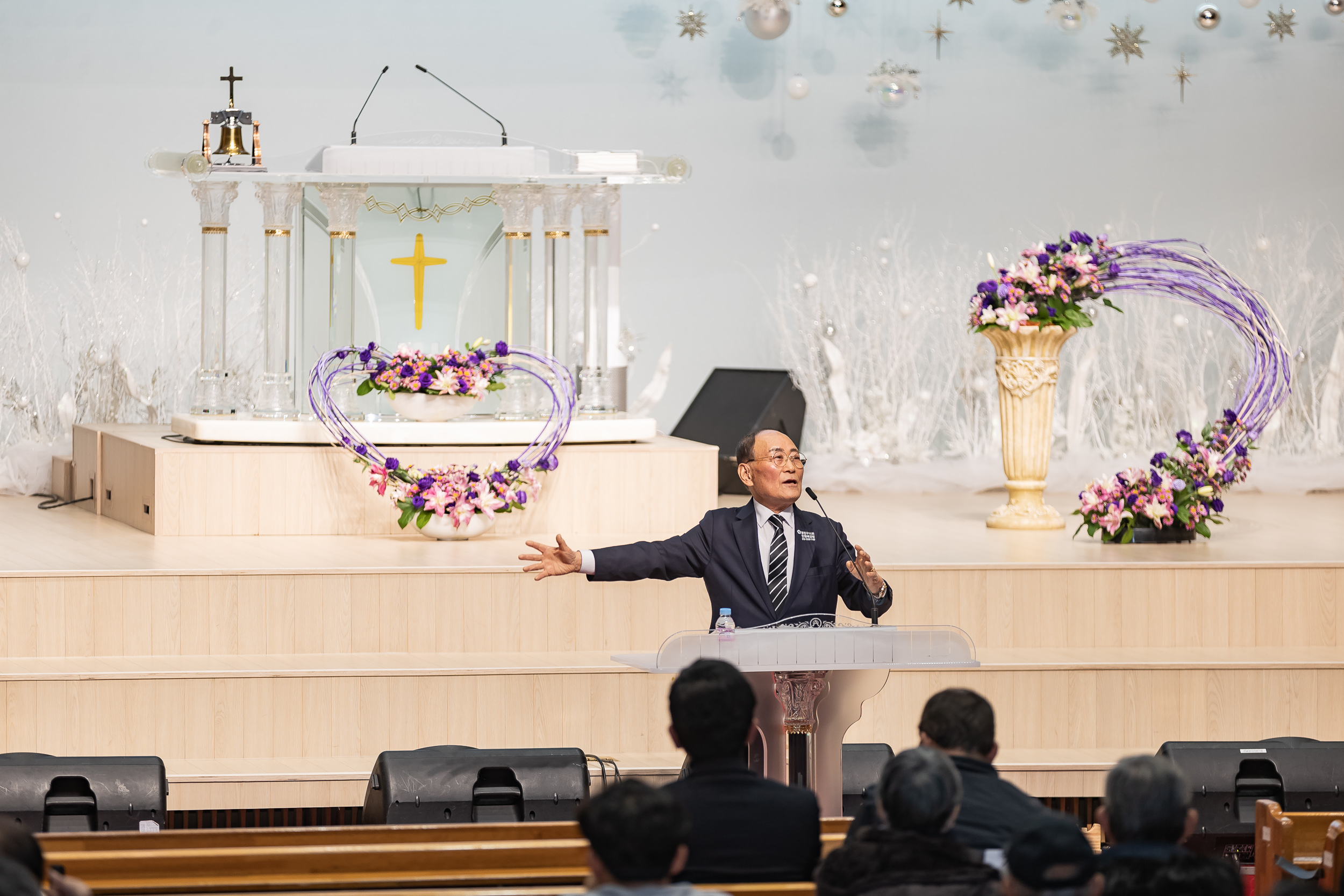 20231215-중곡역 지구단위계획 재정비 및 저층주거지 관리방안 주민설명회 231215_0304_G_105108.jpg