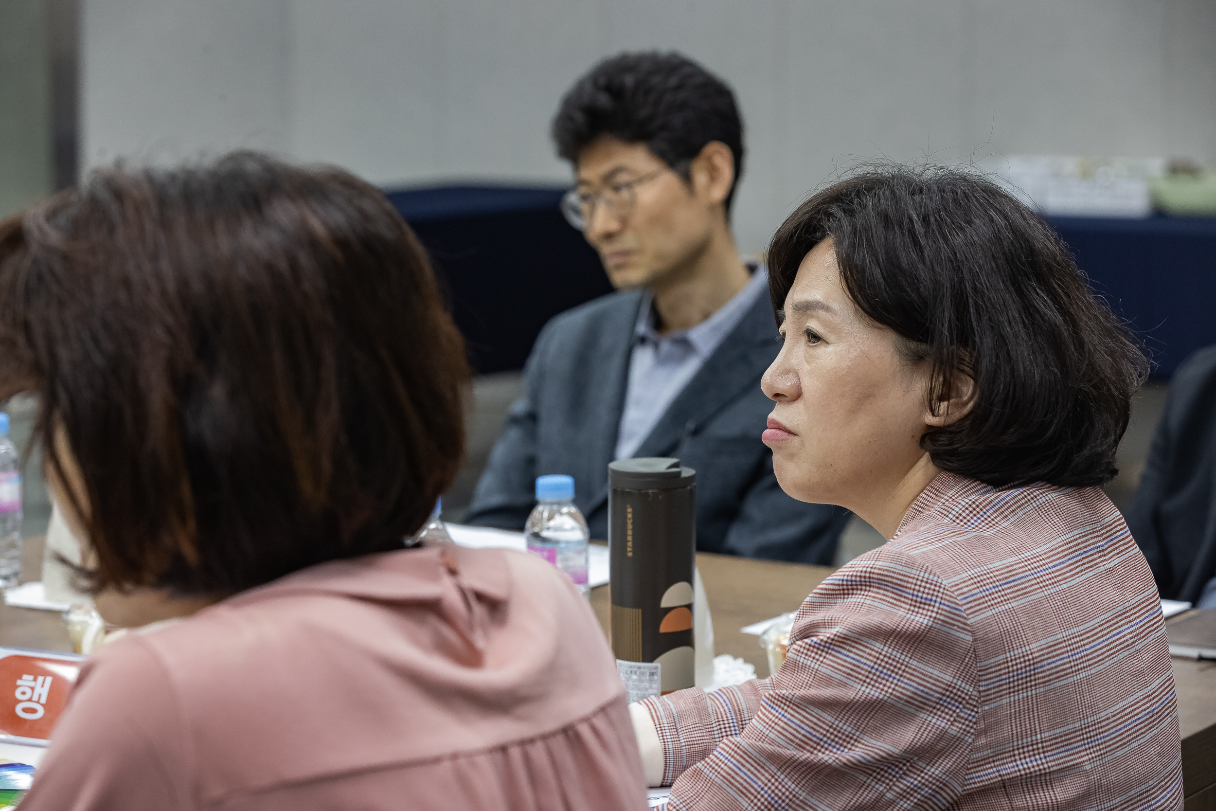 20230519-5급이상 공무원 성희롱 성폭력 예방교육 - 평등한 공존을 위한 관리자 역할 배우기 230519-0076_G_132507.jpg