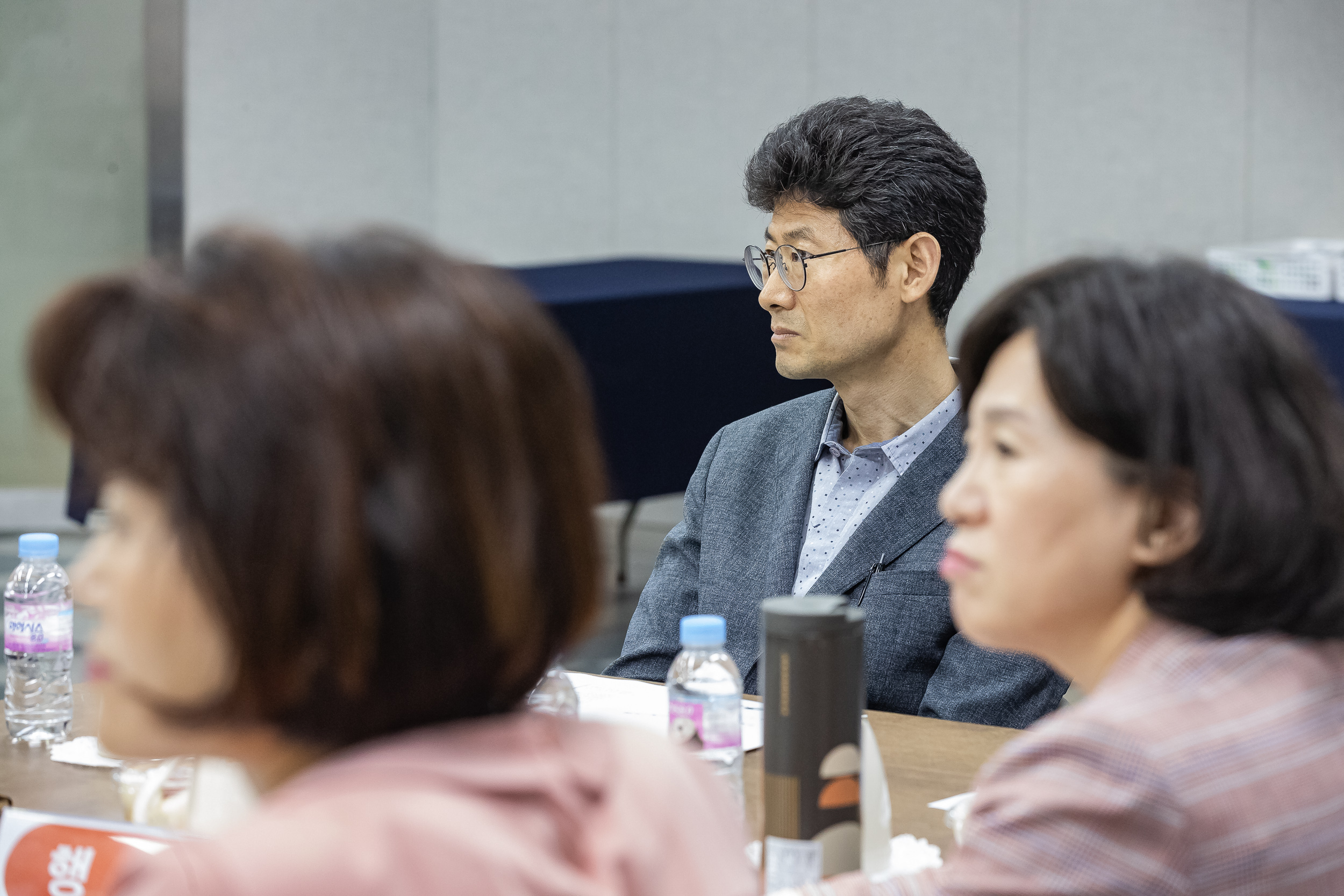 20230519-5급이상 공무원 성희롱 성폭력 예방교육 - 평등한 공존을 위한 관리자 역할 배우기 230519-0080_G_132507.jpg