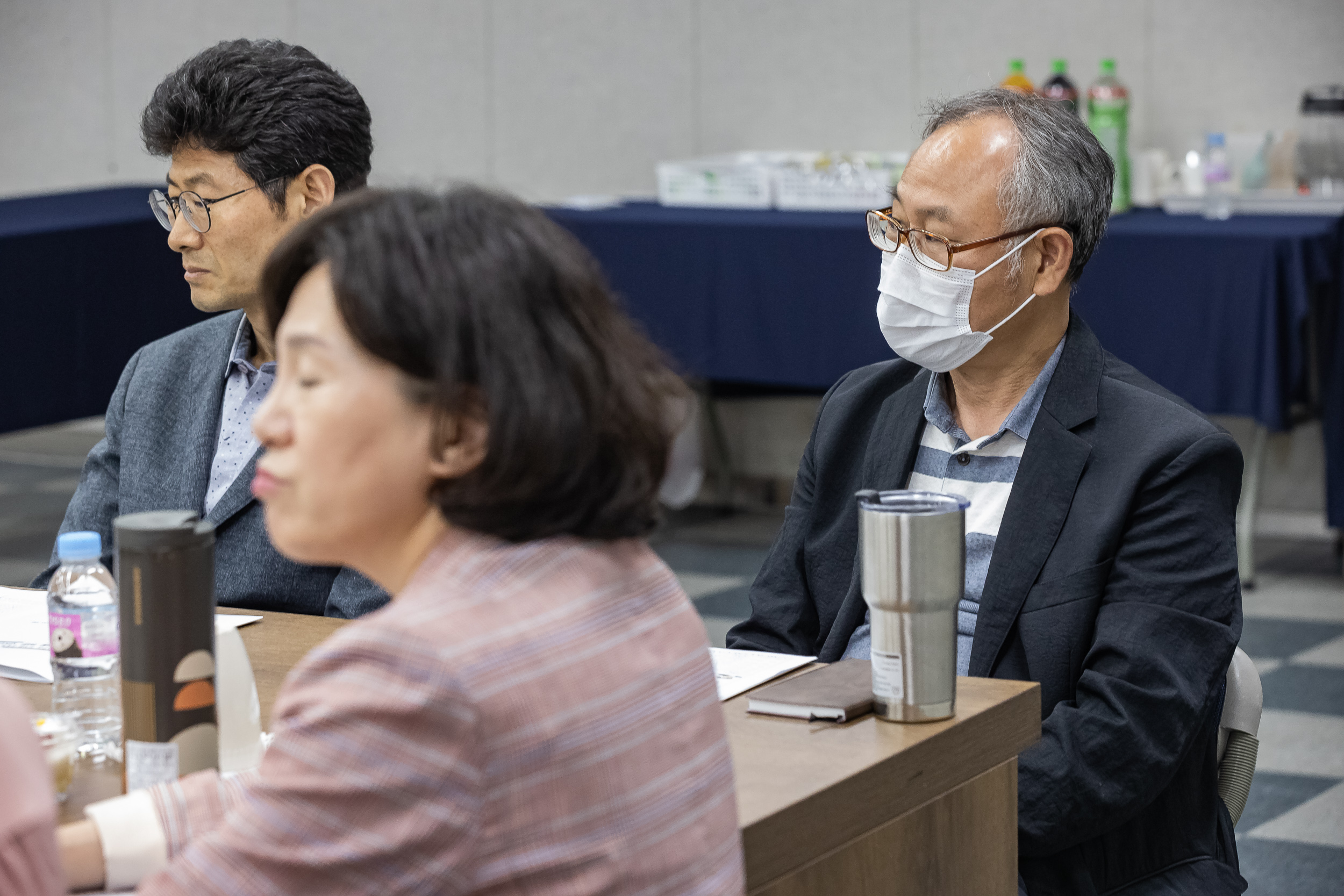 20230519-5급이상 공무원 성희롱 성폭력 예방교육 - 평등한 공존을 위한 관리자 역할 배우기 230519-0082_G_132507.jpg