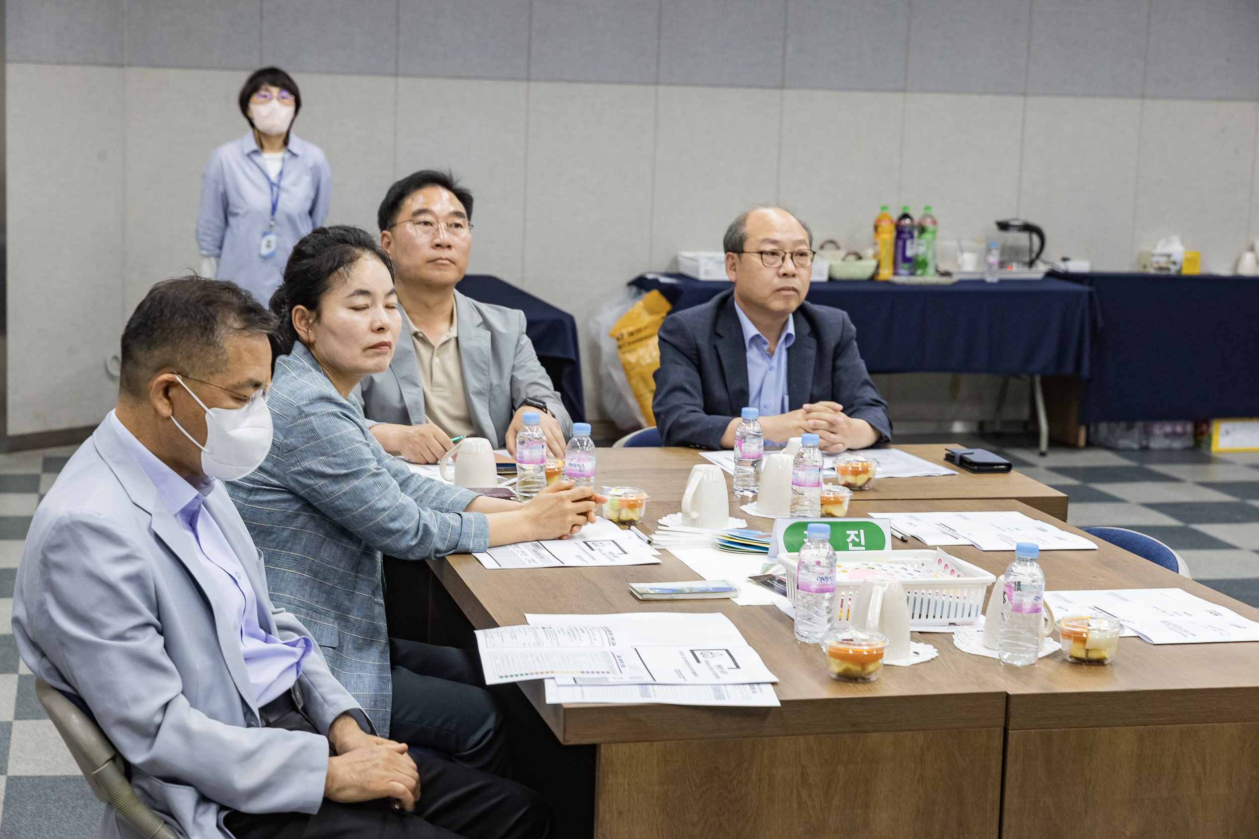 20230519-5급이상 공무원 성희롱 성폭력 예방교육 - 평등한 공존을 위한 관리자 역할 배우기 230519-0135_G_132509.jpg