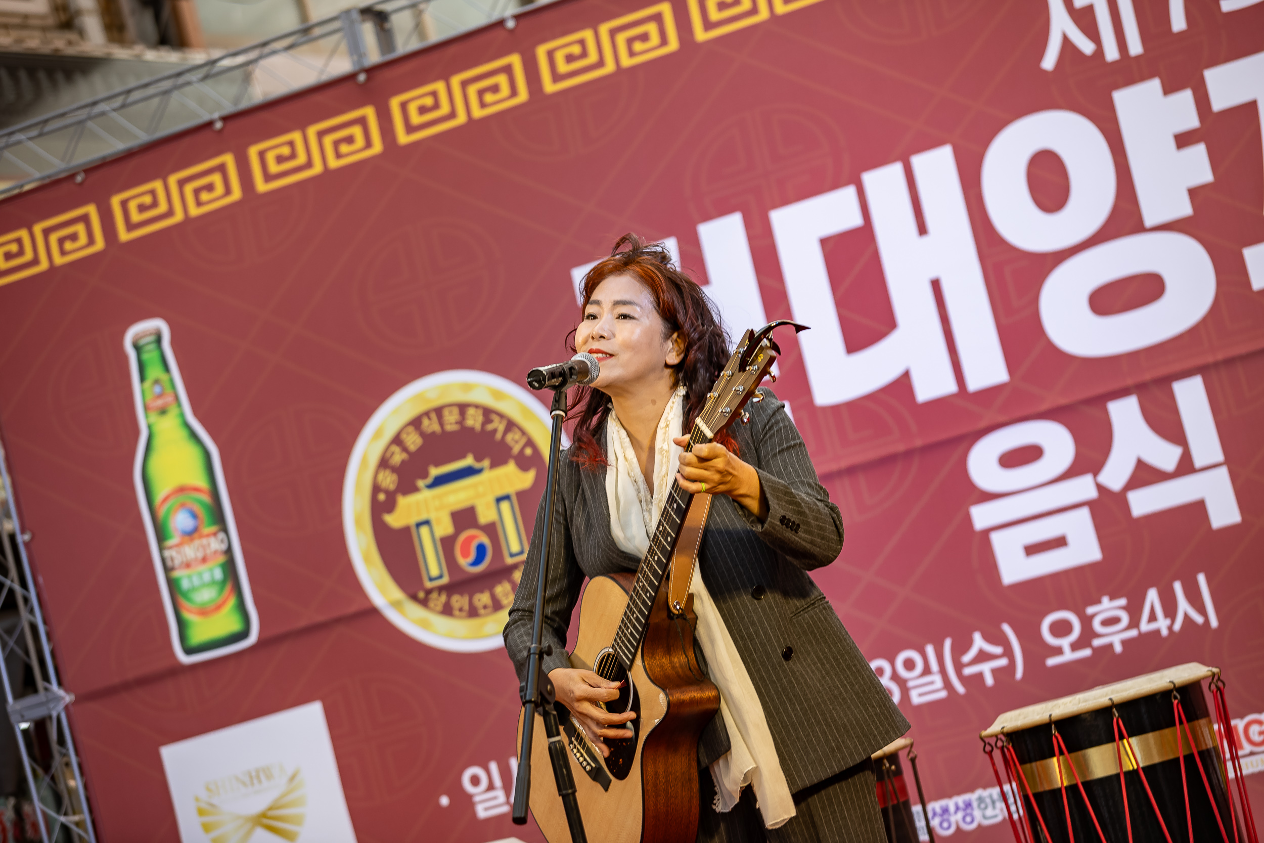 20231018-제7회 건대양꼬치거리 축제 231018-0057_G_161758.jpg