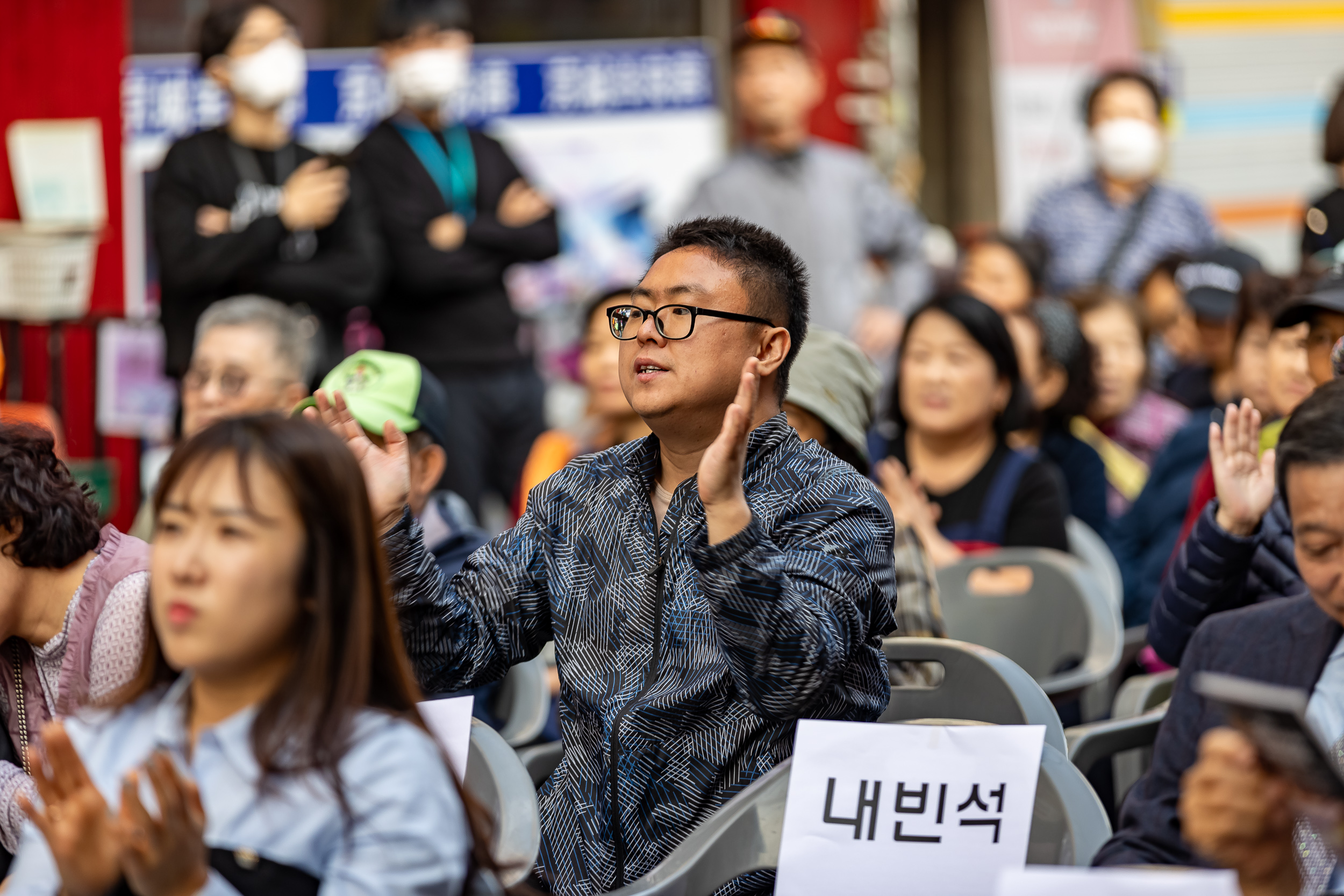 20231018-제7회 건대양꼬치거리 축제 231018-0108_G_161800.jpg