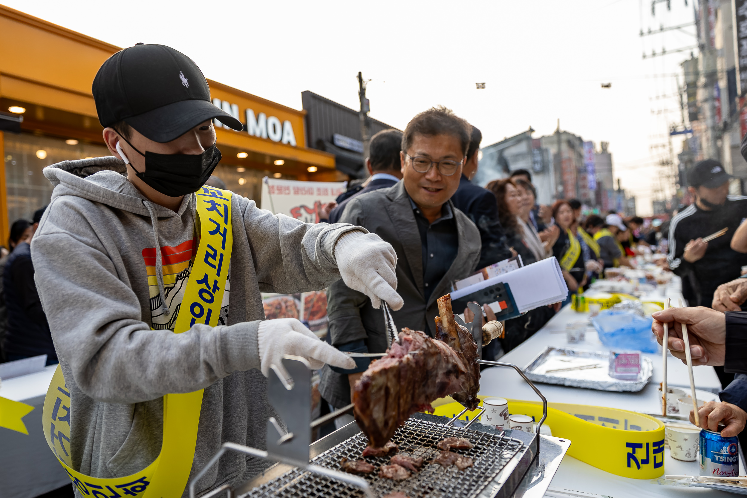 20231018-제7회 건대양꼬치거리 축제 231018-1039_G_1_161831.jpg