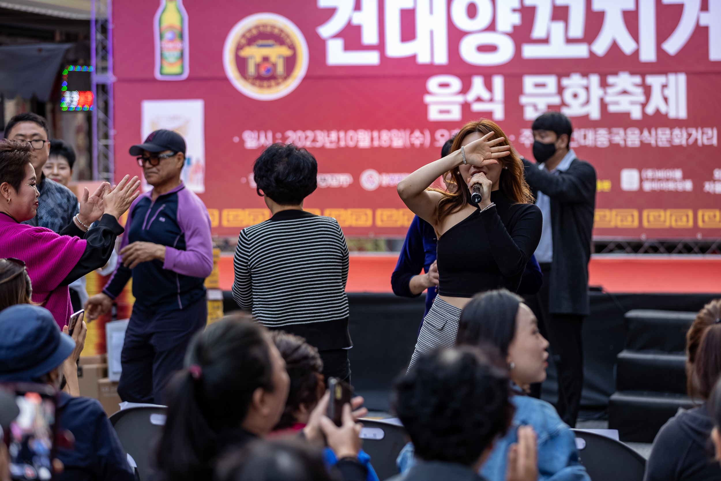 20231018-제7회 건대양꼬치거리 축제 231018-1287_G_161841.jpg