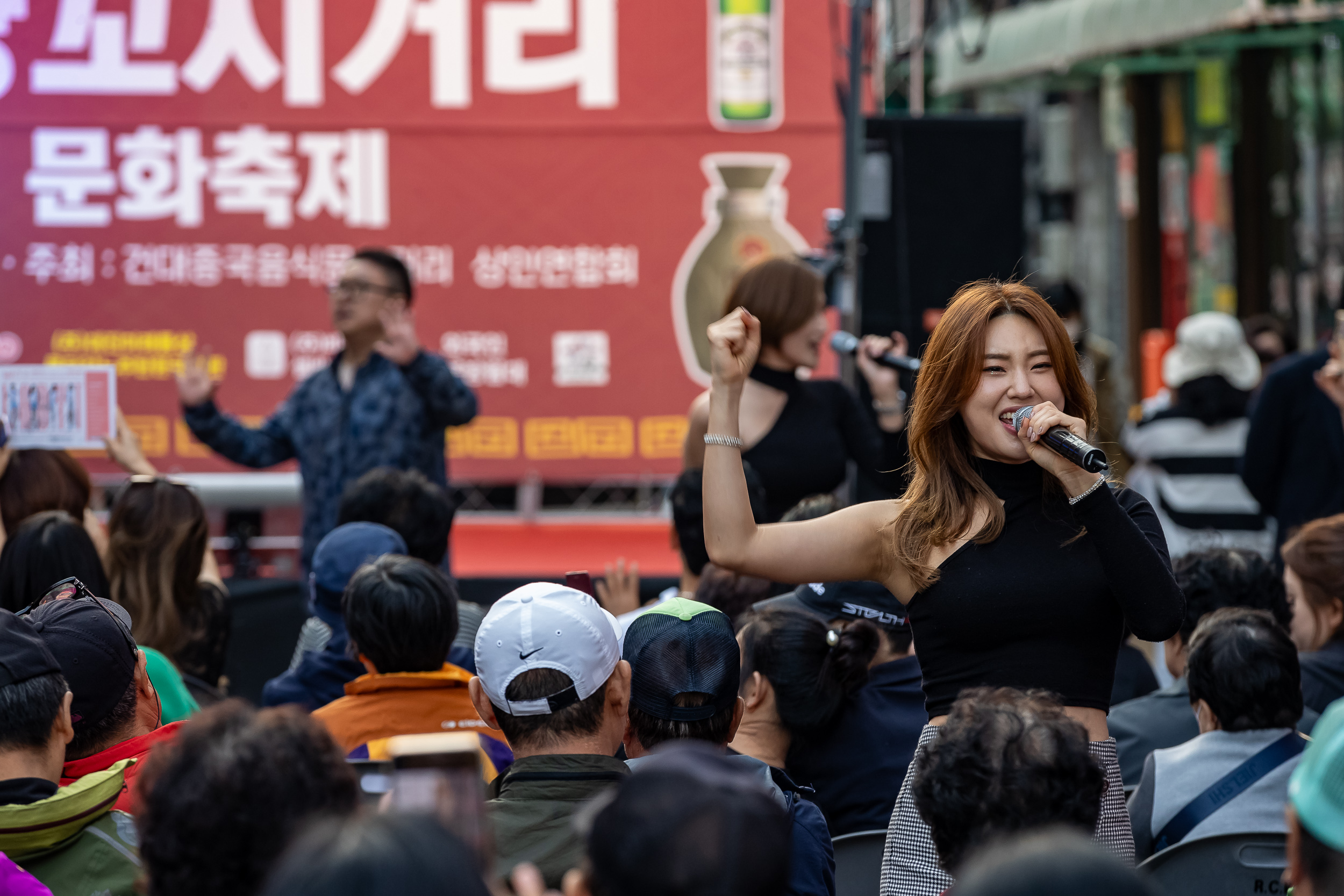 20231018-제7회 건대양꼬치거리 축제 231018-1526_G_161846.jpg