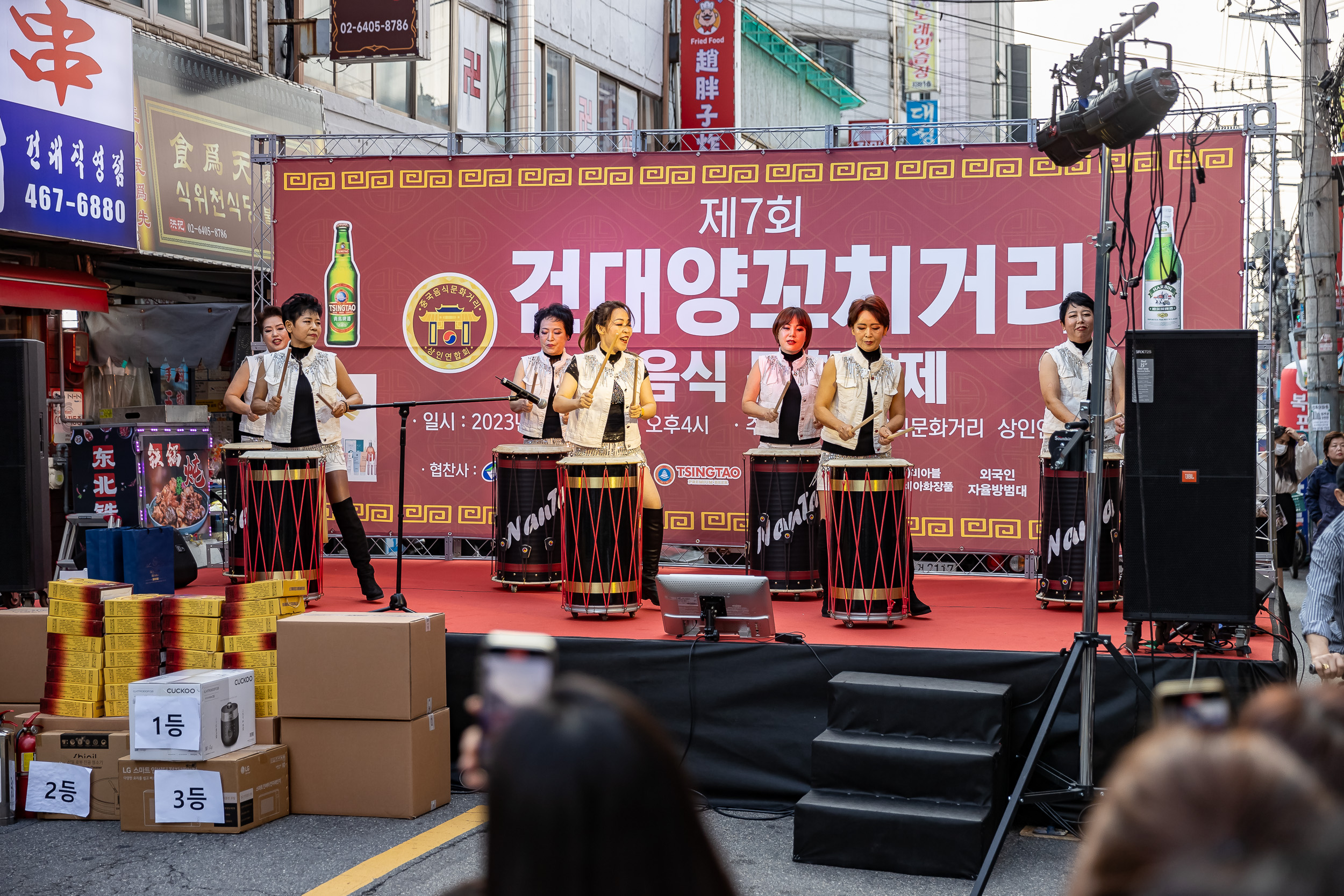 20231018-제7회 건대양꼬치거리 축제 231018-0261_G_161805.jpg