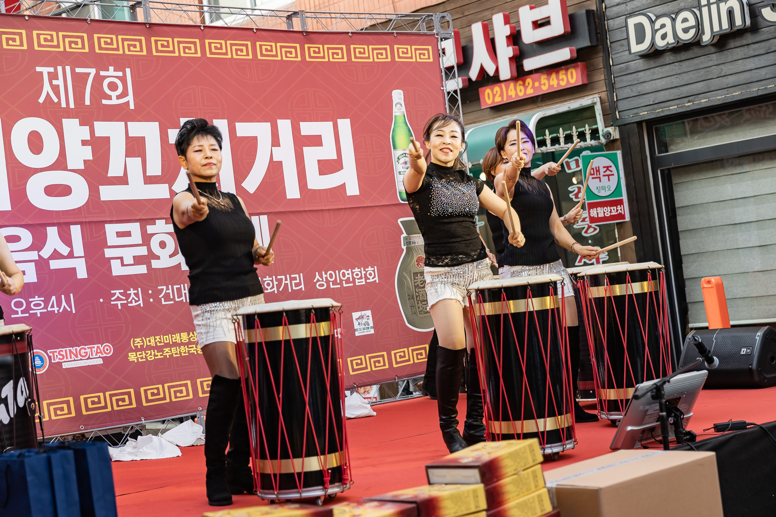 20231018-제7회 건대양꼬치거리 축제 231018-0307_G_161806.jpg