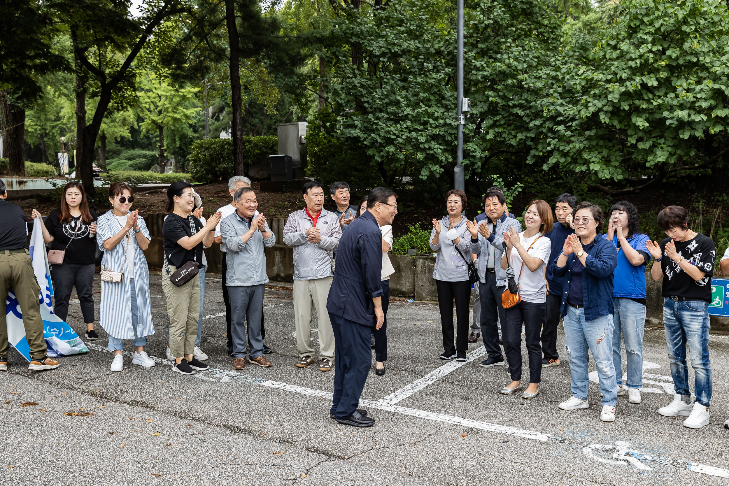 20230830-2023년 광진구 새마을회 임원진 워크숍 230830-0007_G_1_123230.jpg