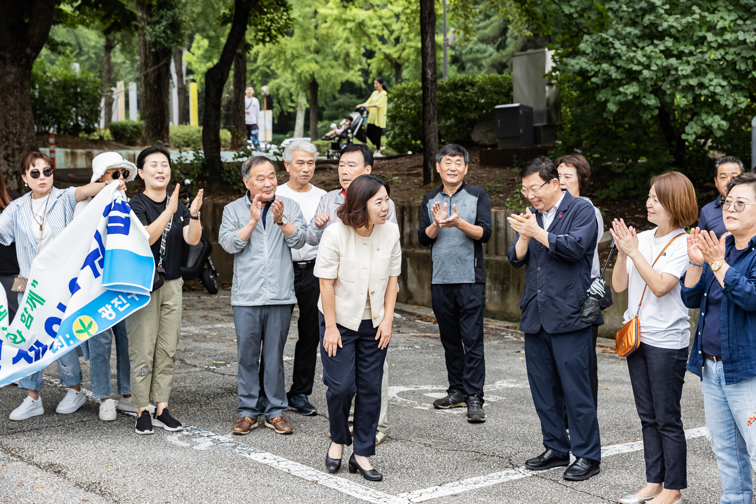 20230830-2023년 광진구 새마을회 임원진 워크숍 230830-0018_G_1_123231.jpg