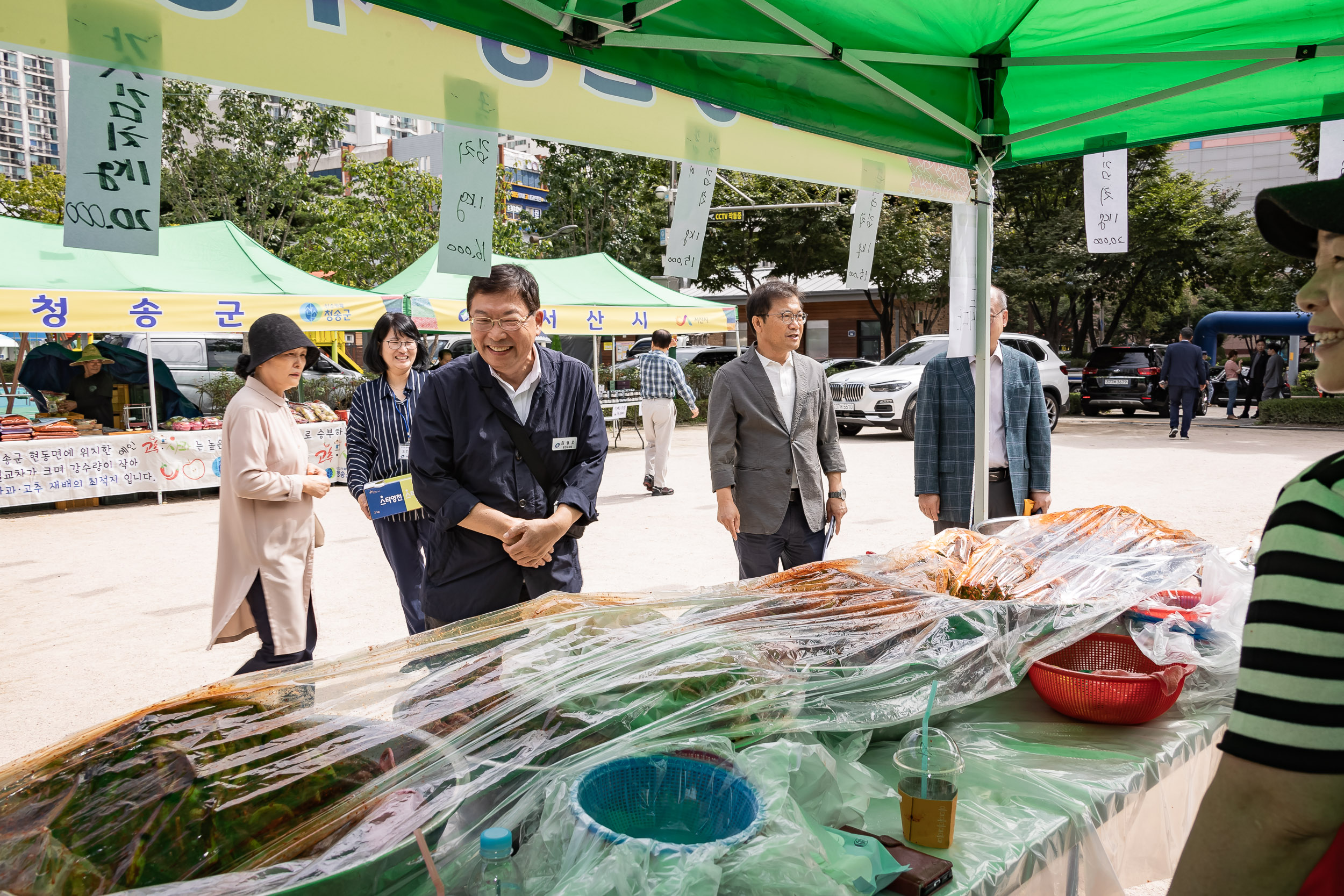 20230921-2023년 추석맞이 농수특산물 직거래장터 230921-0202_G_144312.jpg