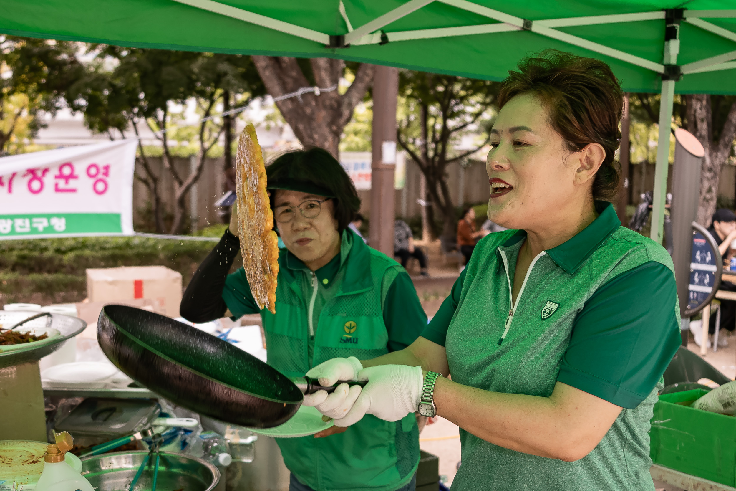 20230921-2023년 추석맞이 농수특산물 직거래장터 230921-0307_G_144314.jpg