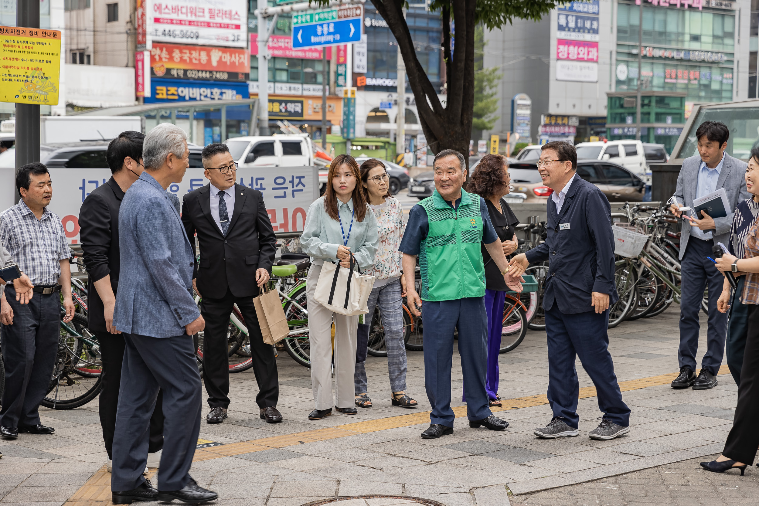 20230607-2023 광진구민 알뜰도서 무료교환시장 230607-0651_G_174244.jpg