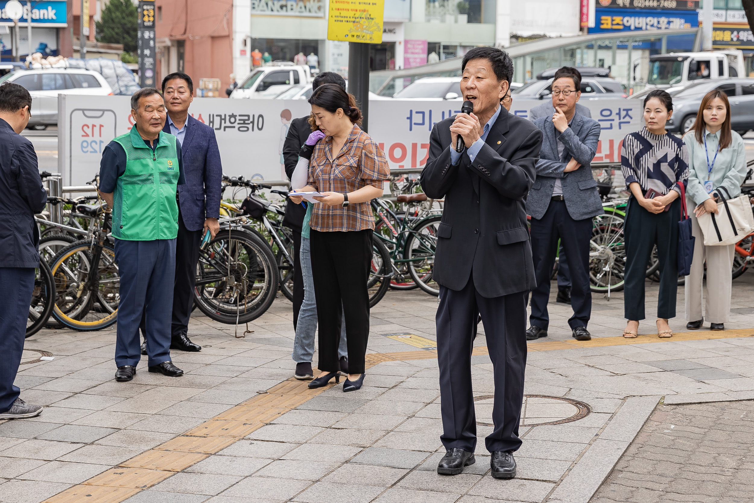 20230607-2023 광진구민 알뜰도서 무료교환시장 230607-0783_G_174248.jpg