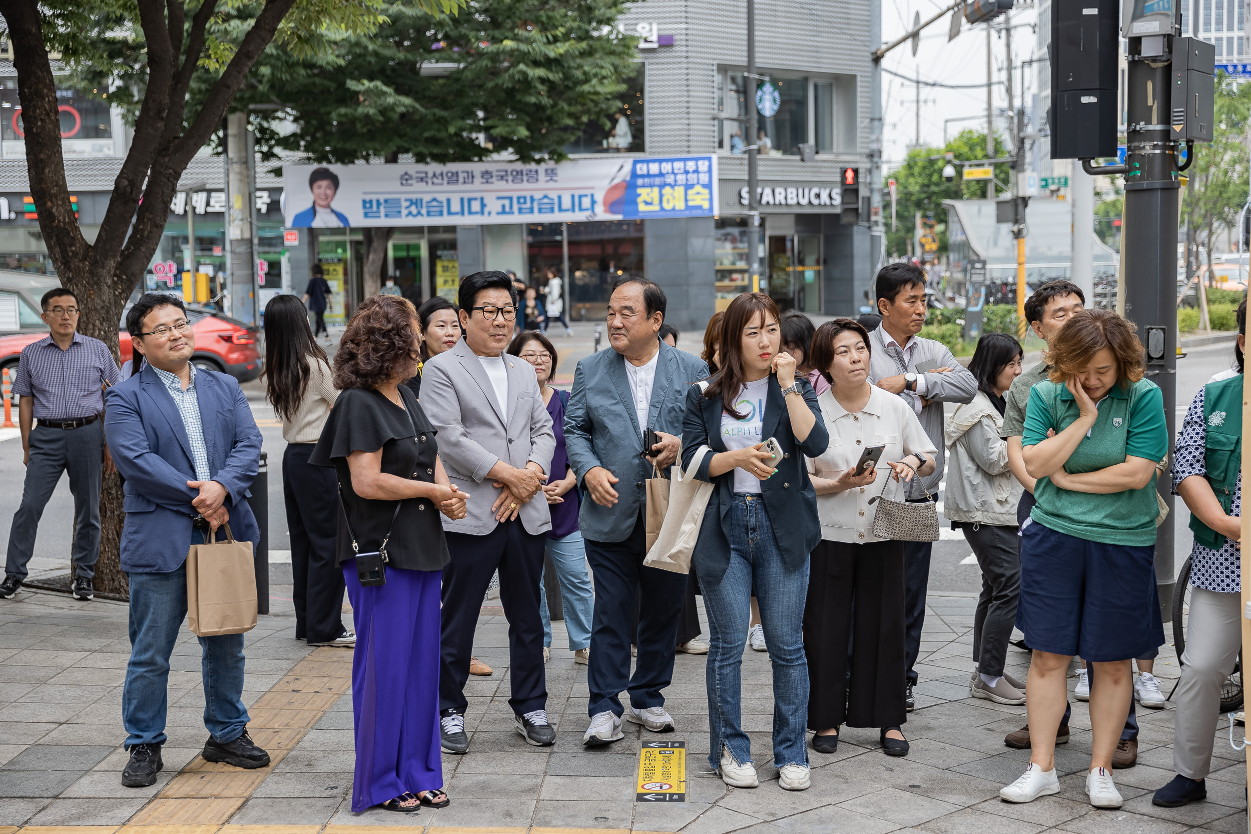 20230607-2023 광진구민 알뜰도서 무료교환시장 230607-0819_G_174250.jpg