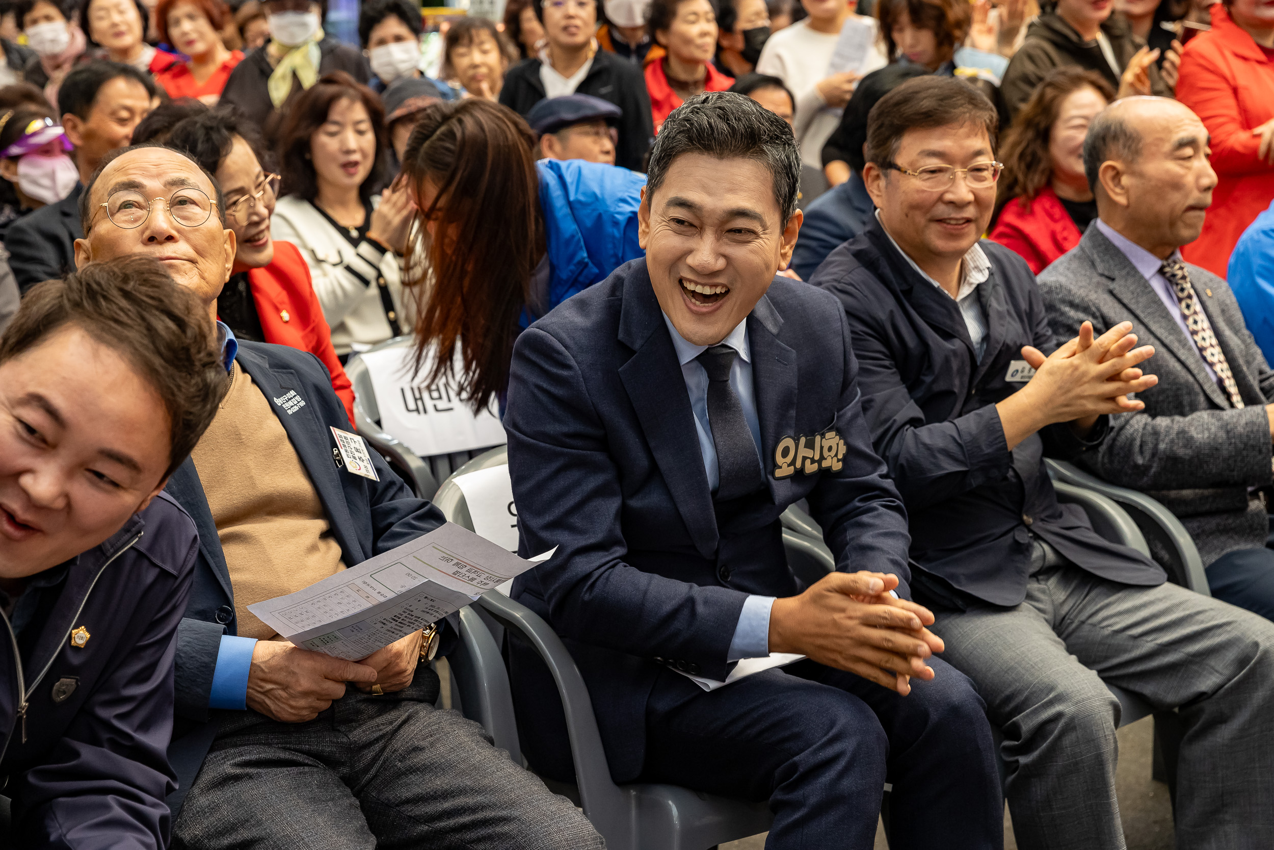 20231017-2023년 자양전통시장 가을 축제 231017-0155_G_161122.jpg